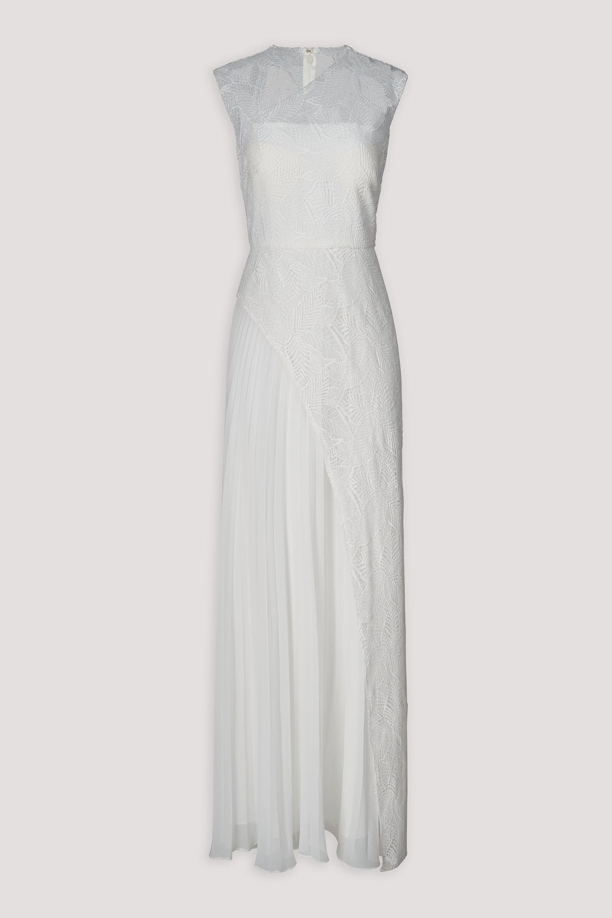 Dianna Gown