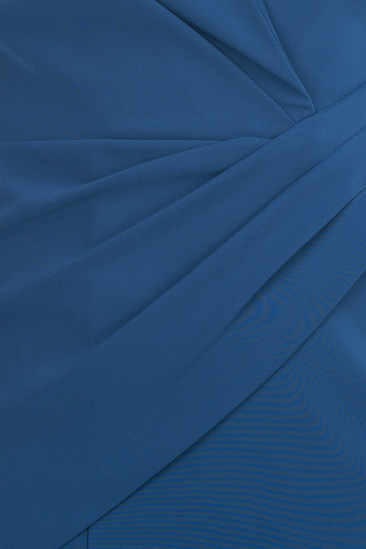 Delani Midi Dress
