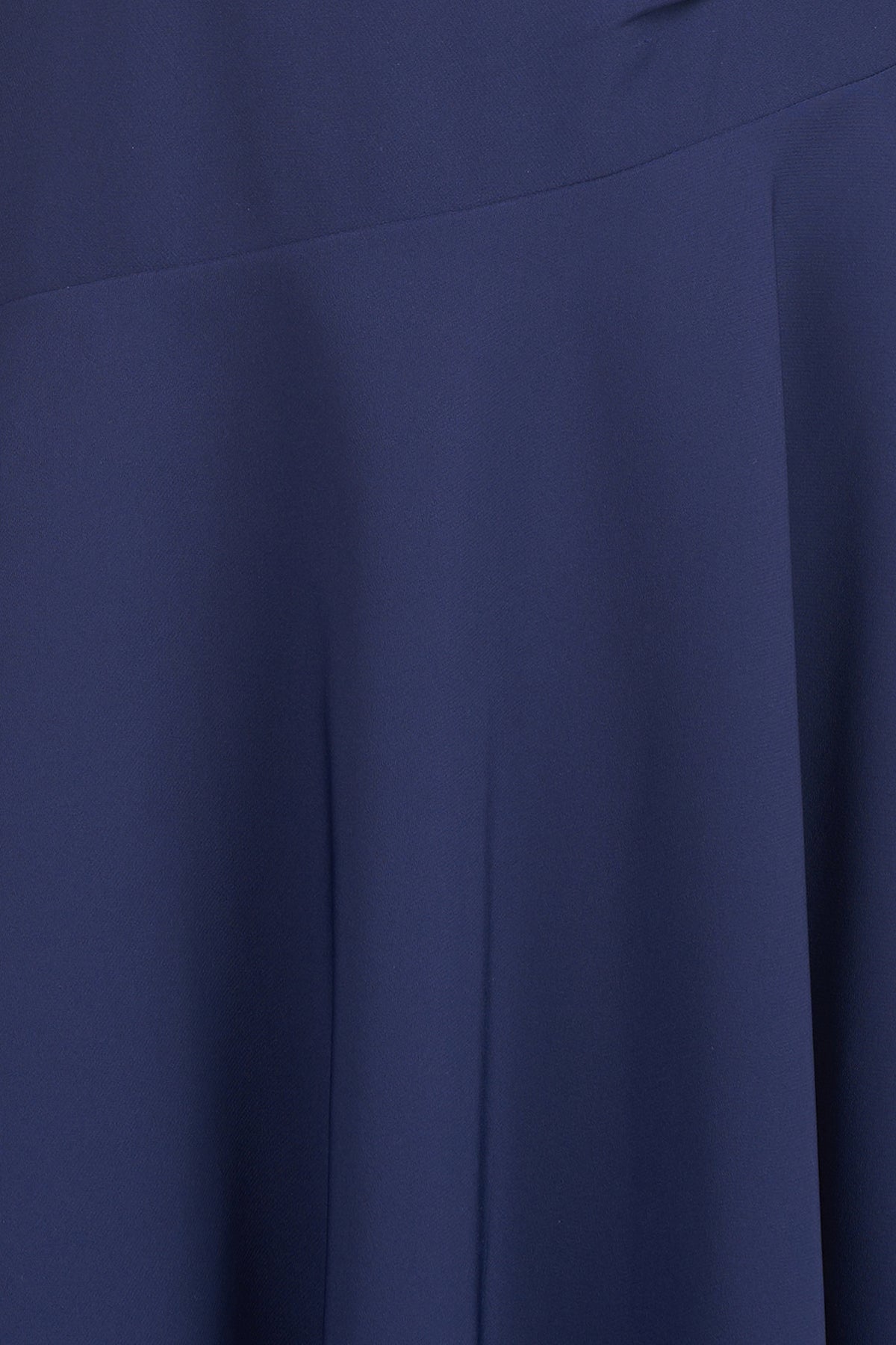 Ula Midi Dress
