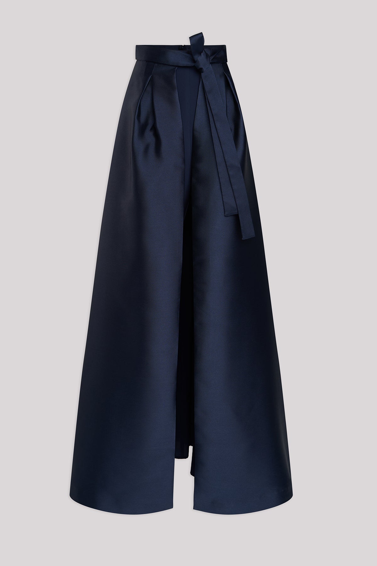 cigarette pants with skirt Verona Pant With Skirt Overlay – Kay Unger cigarette pants with skirt Verona Pant With Skirt Overlay – Kay Unger