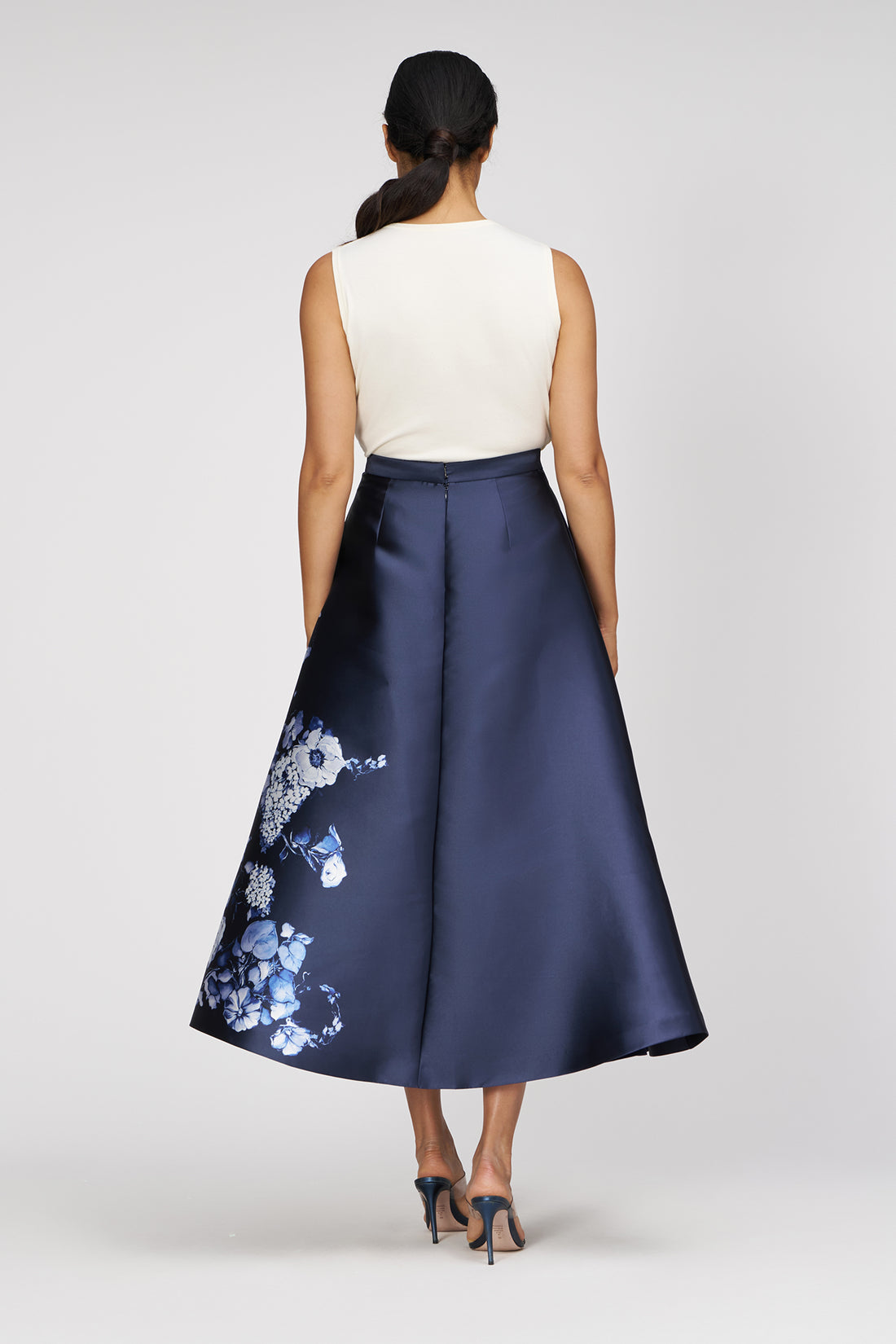 KAY SKIRT