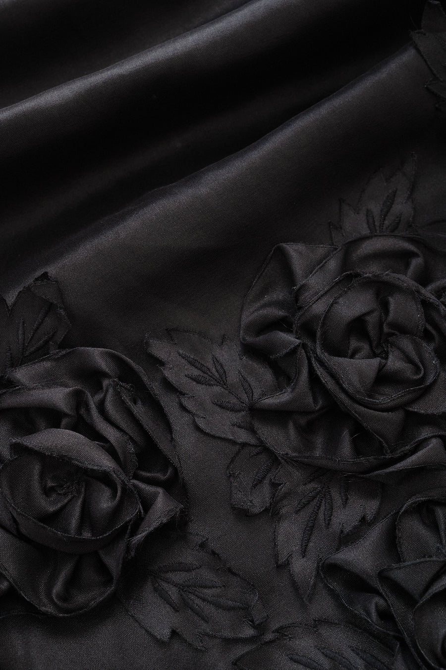 Logan Midi Skirt