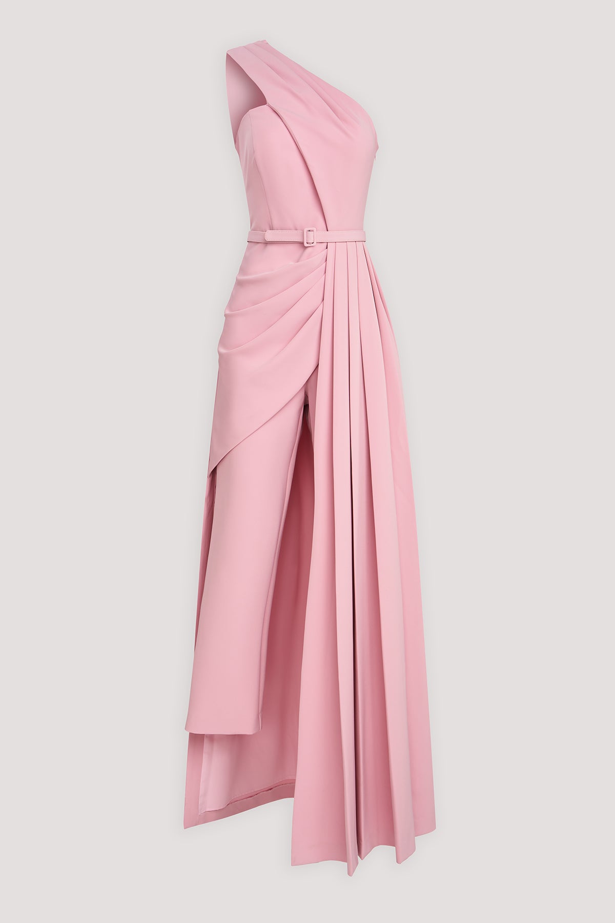 Theresa Walk Thru Jumpsuit