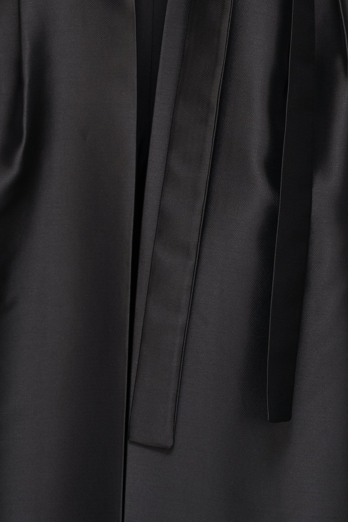 Sharon Walk Thru Jumpsuit