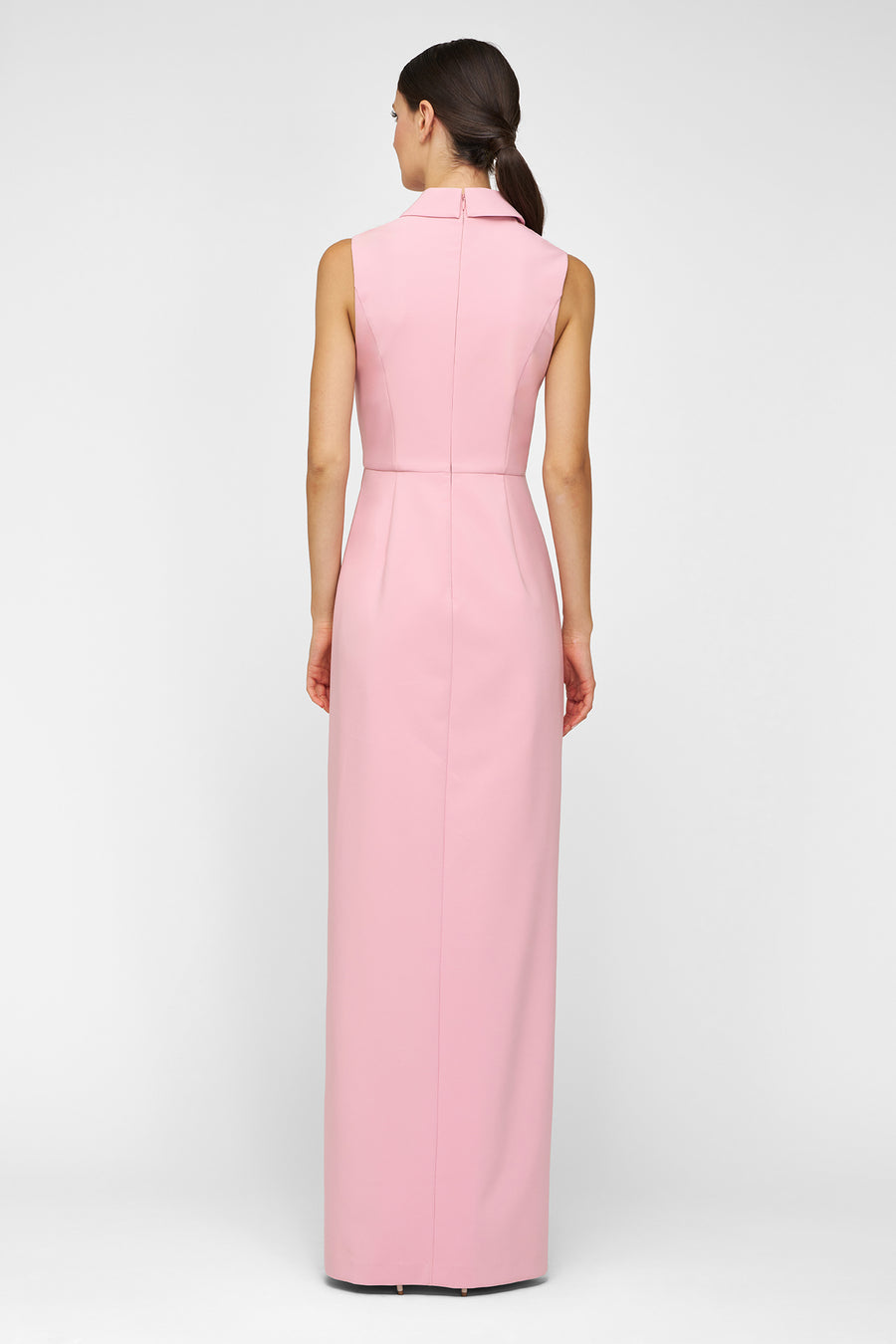 Glenda Walk Thru Jumpsuit