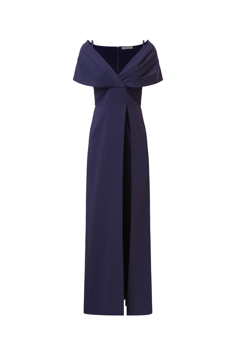 Irelyn Walk Thru Jumpsuit