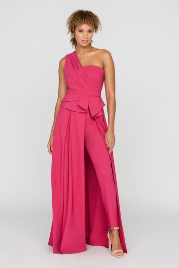 Semi Formal Vs Formal Dresses 55 Versatile Wedding Guest Dresses On Amazon For Under $100 Cond Semi Formal Vs Formal Dresses 55 Versatile Wedding Guest Dresses On Amazon For Under $100 Cond