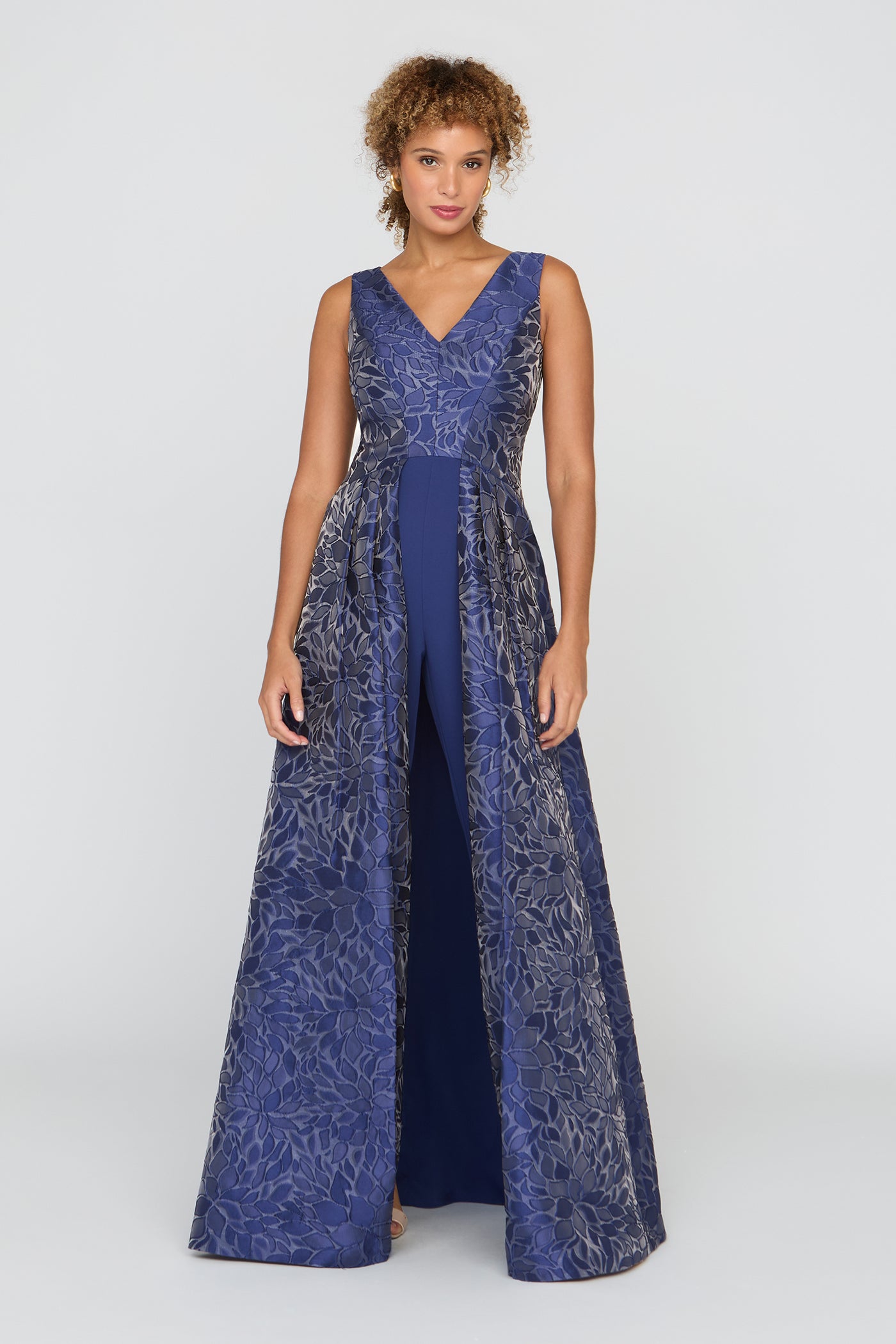Jumpsuits Kay Unger Jumpsuits Kay Unger