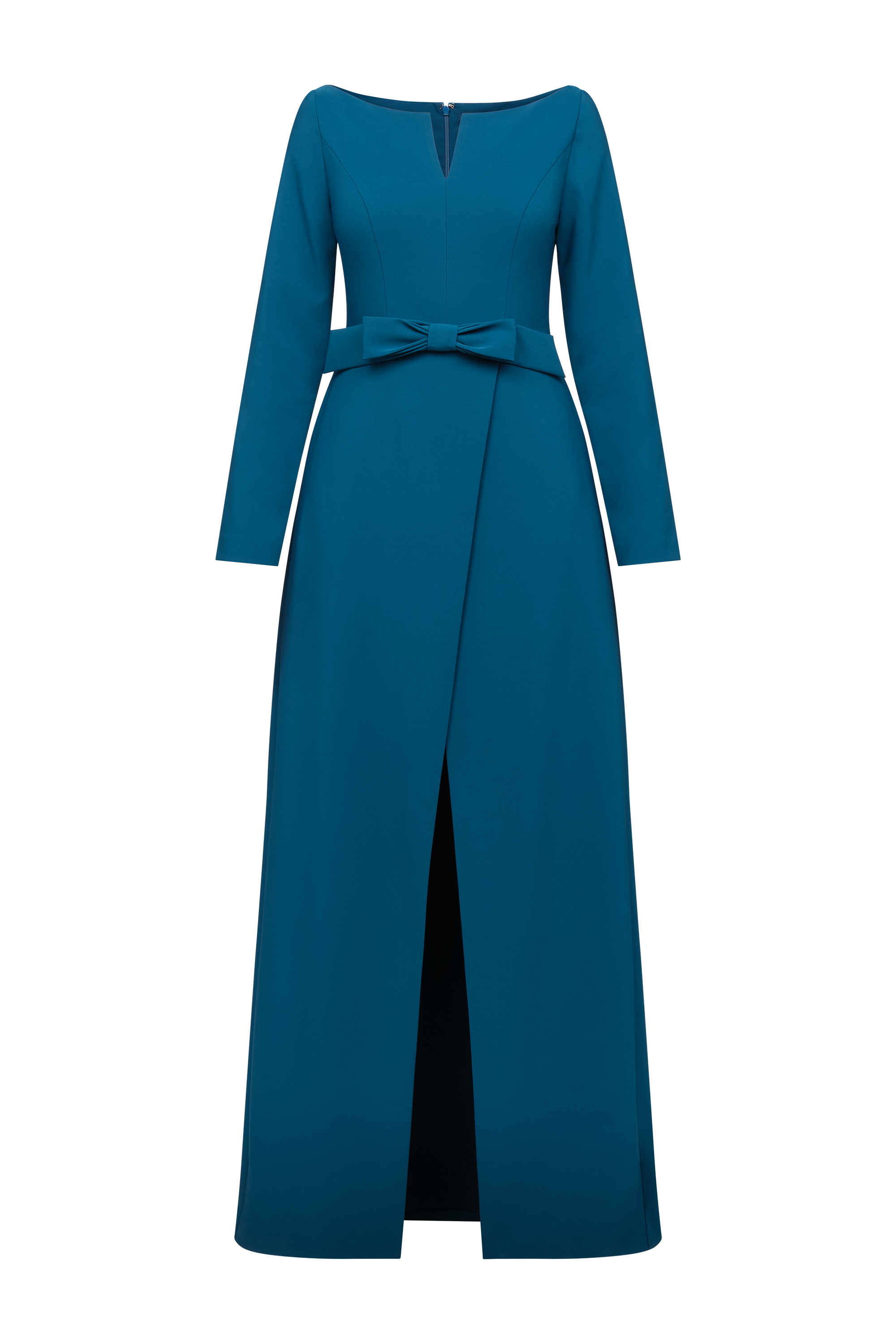 Noreen Walk Thru Jumpsuit