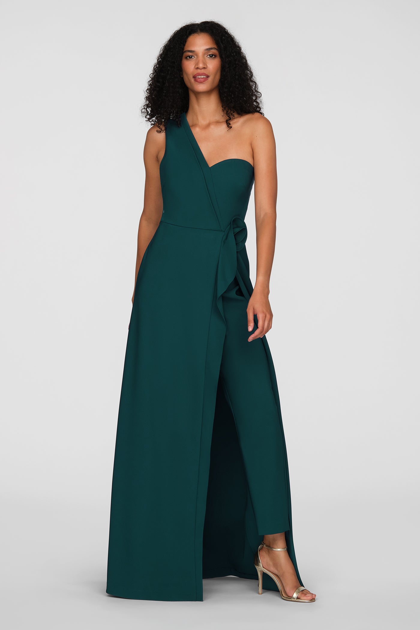 Jumpsuits – Tagged 