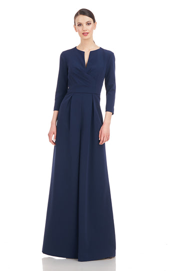 Kay Unger | Dresses, Gowns and Jumpsuits