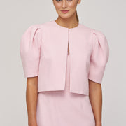 Jovie Evening Jacket