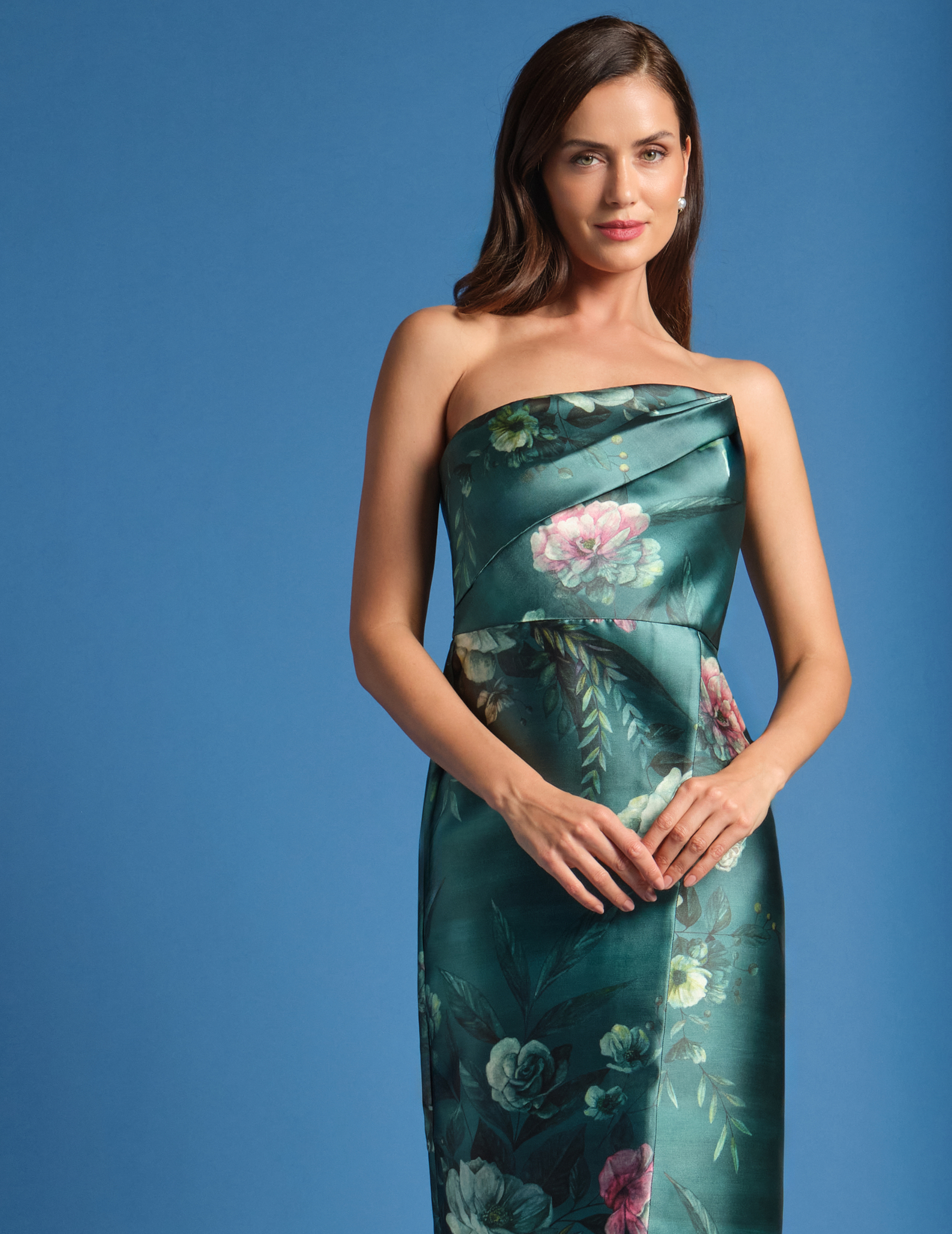 kay unger cocktail dresses sale Elisa Cocktail Dress Kay Unger