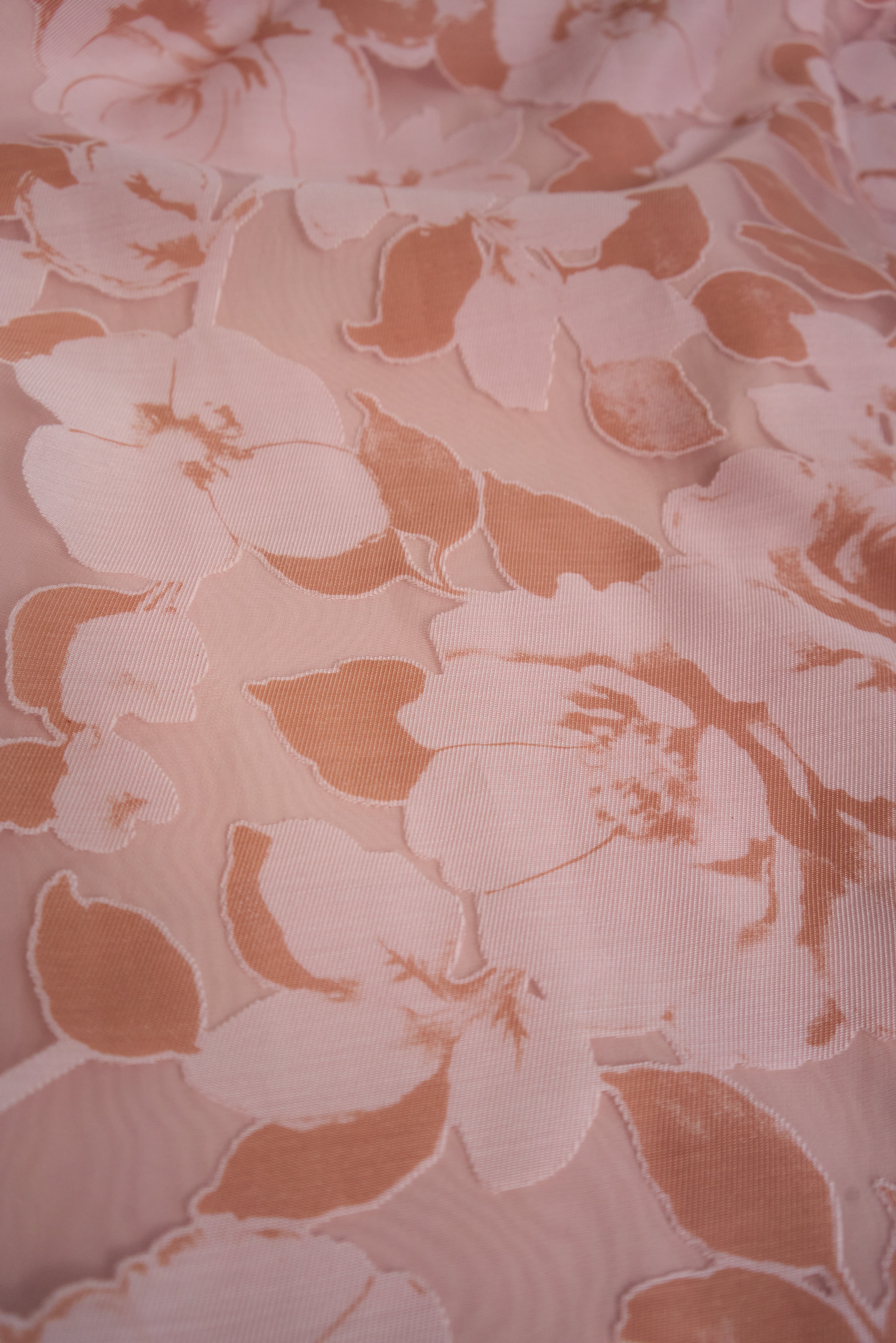 Dariana Cocktail Dress