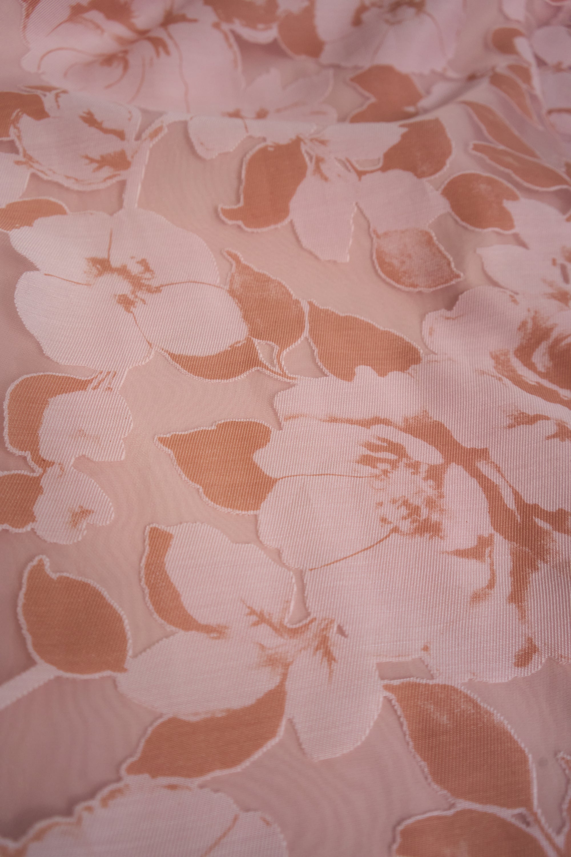 Emmeline Tea Length Dress