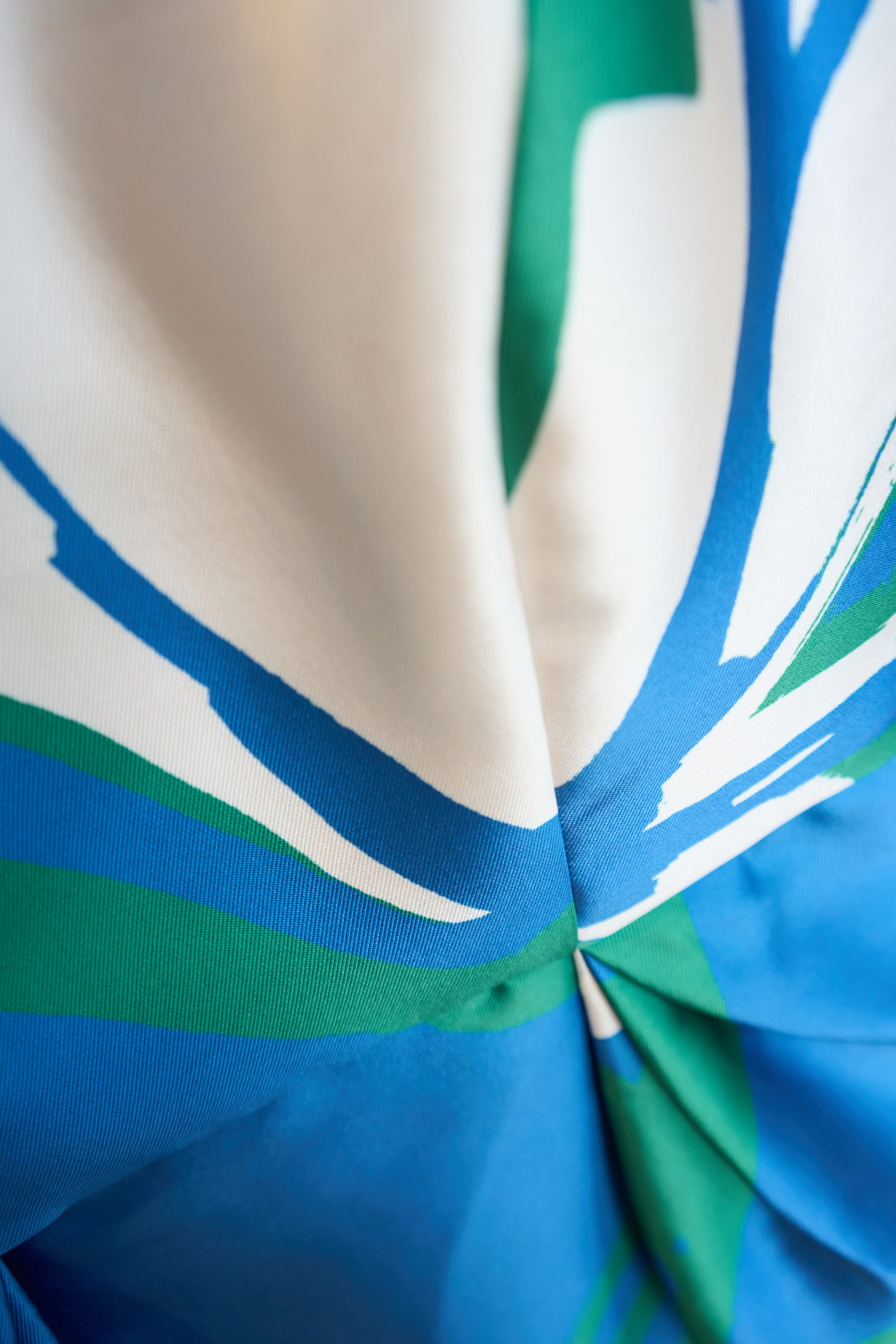 Marisol Strapless Column Gown