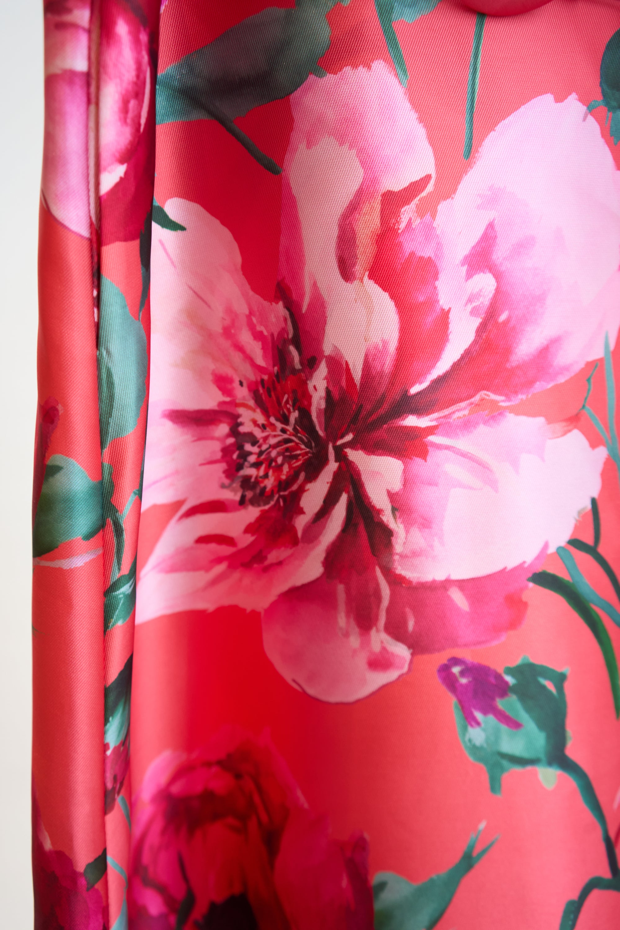 Rosemund Midi Dress Kay Unger Rosemund Midi Dress Kay Unger