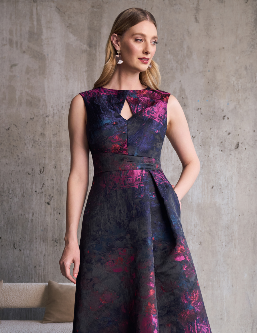 Kay Unger | Dresses, Gowns and Jumpsuits