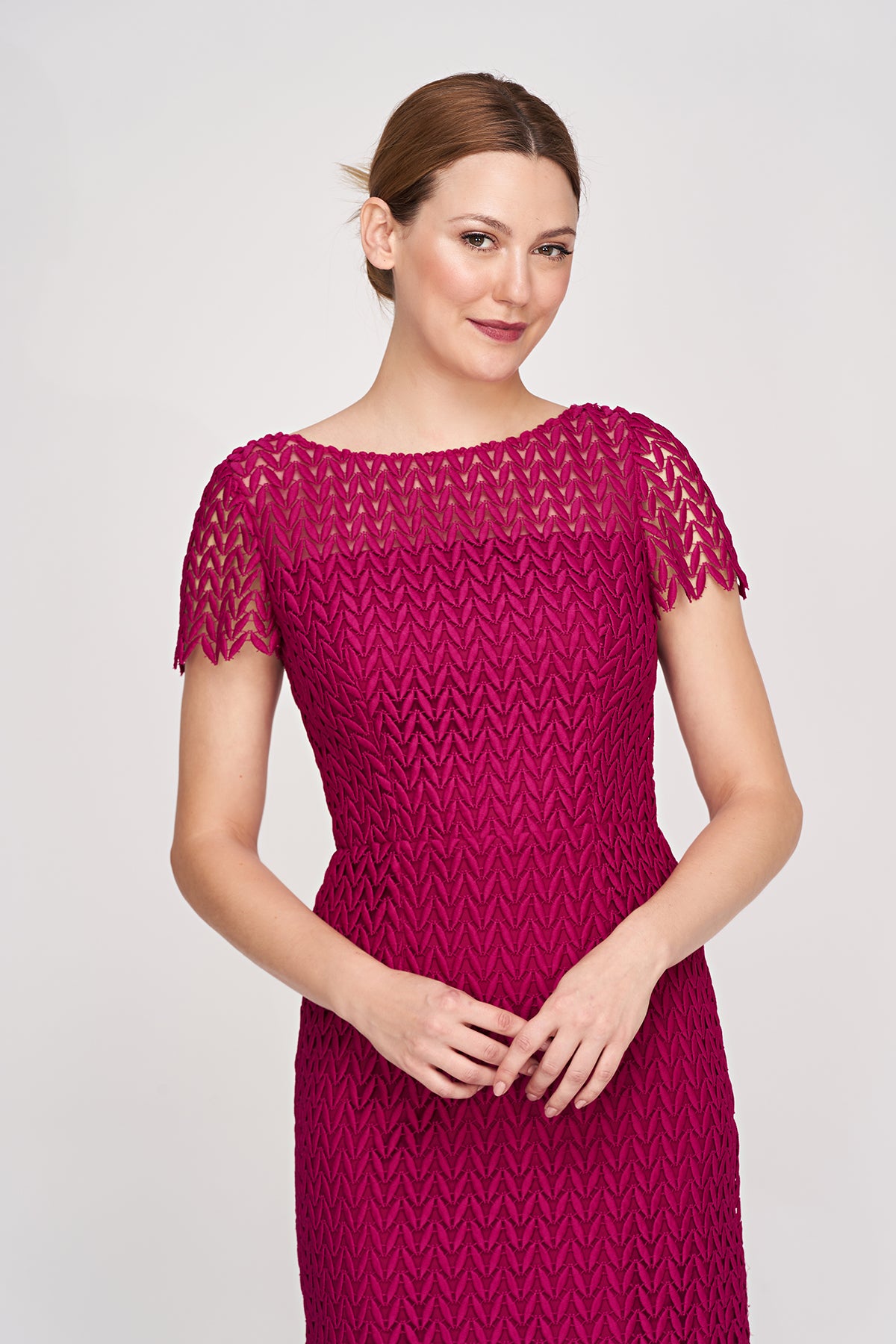 kay unger tatum lace midi dress kay unger lace midi dress Tatum Dress Kay Unger