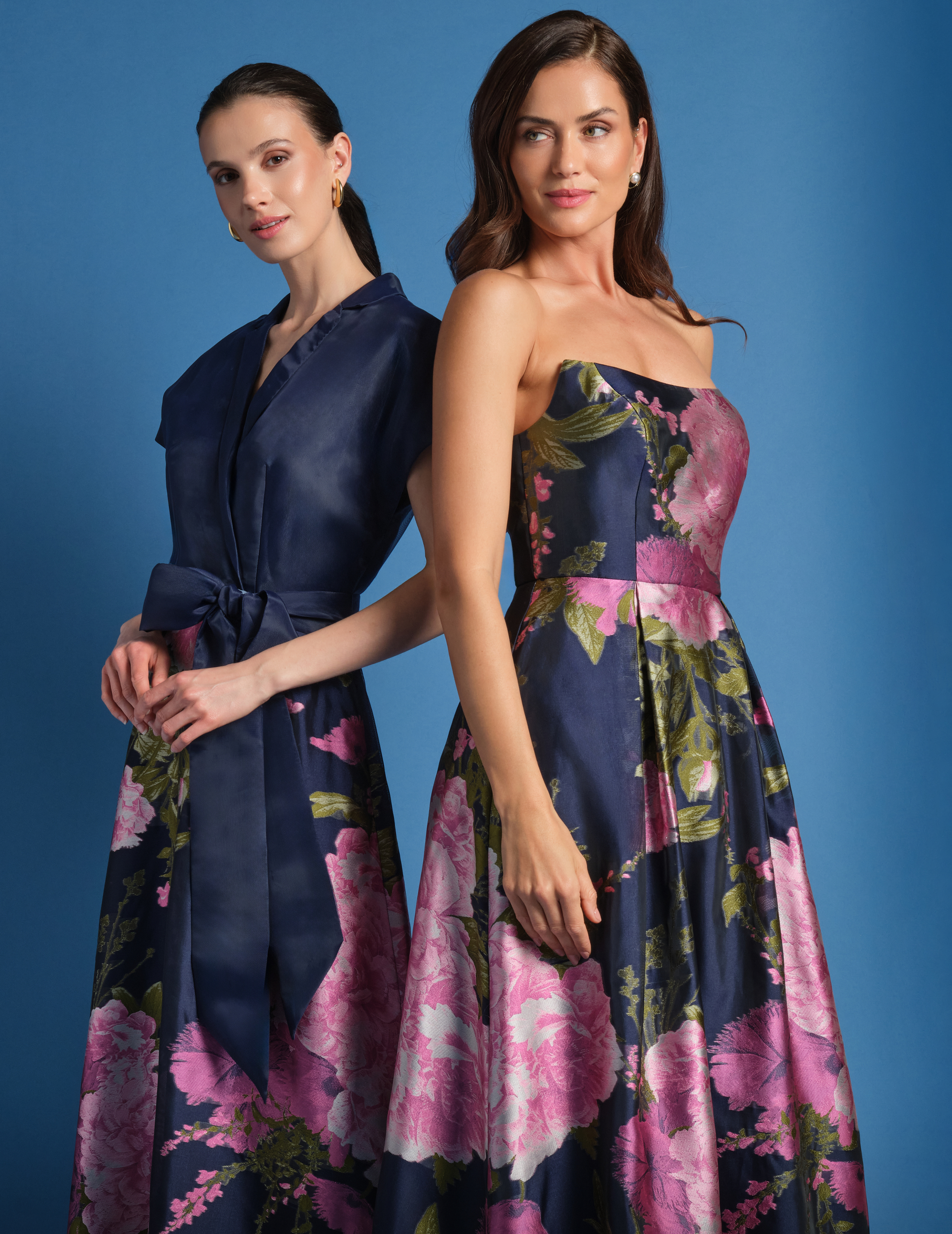 formal kay unger dresses Evening Gowns Kay Unger
