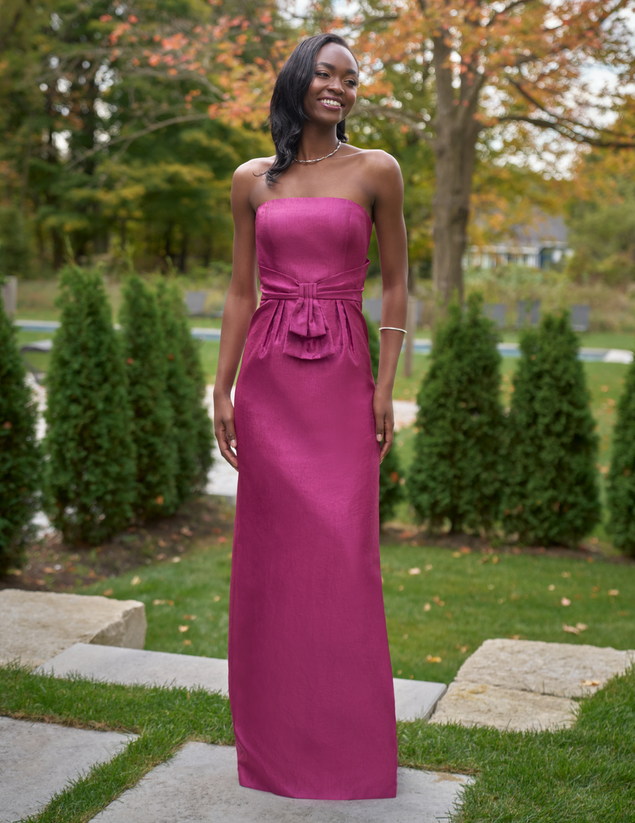 Kay Unger Dresses Gowns and Jumpsuits