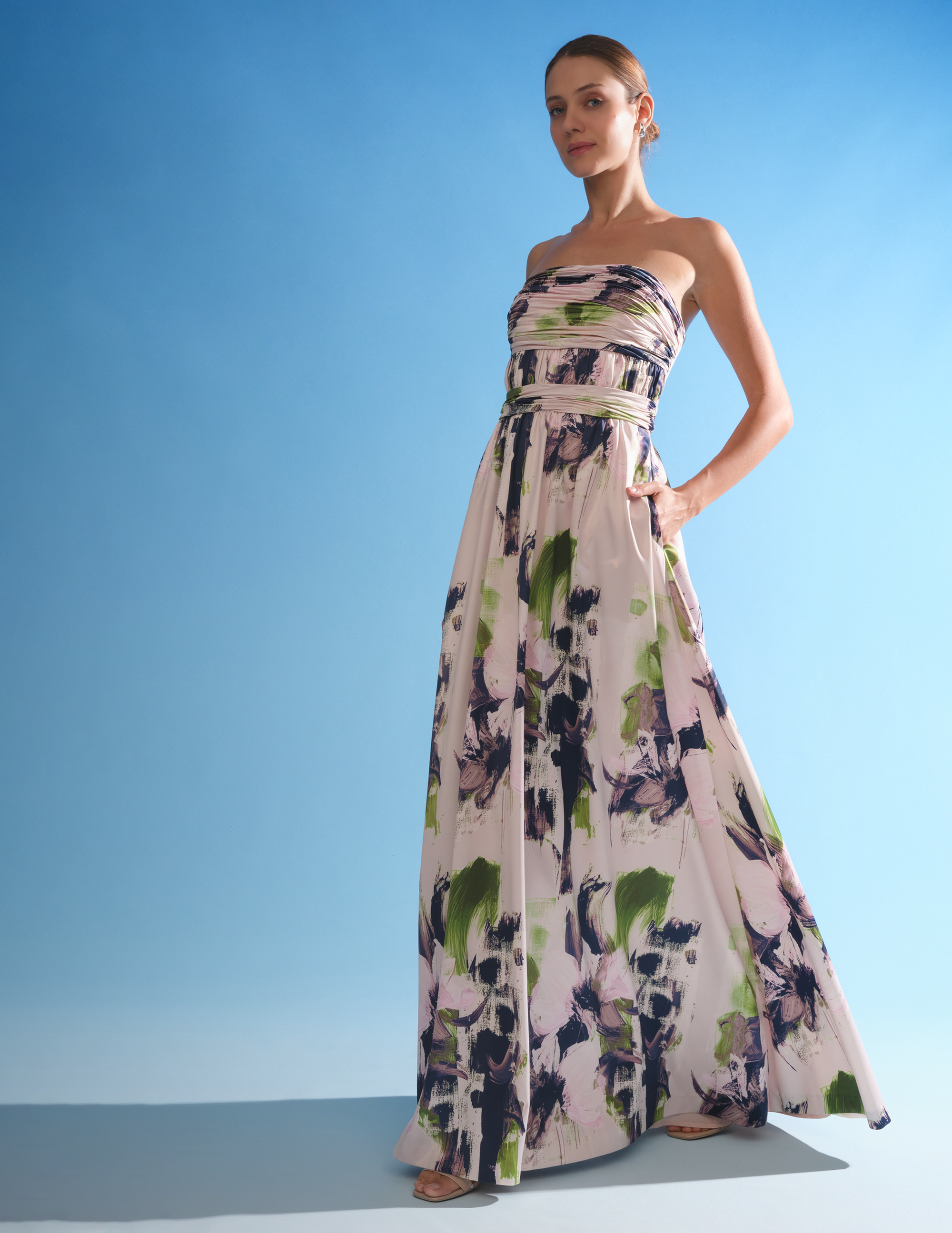 Kay Unger | Dresses, Gowns and Jumpsuits Kay Unger | Dresses, Gowns and Jumpsuits