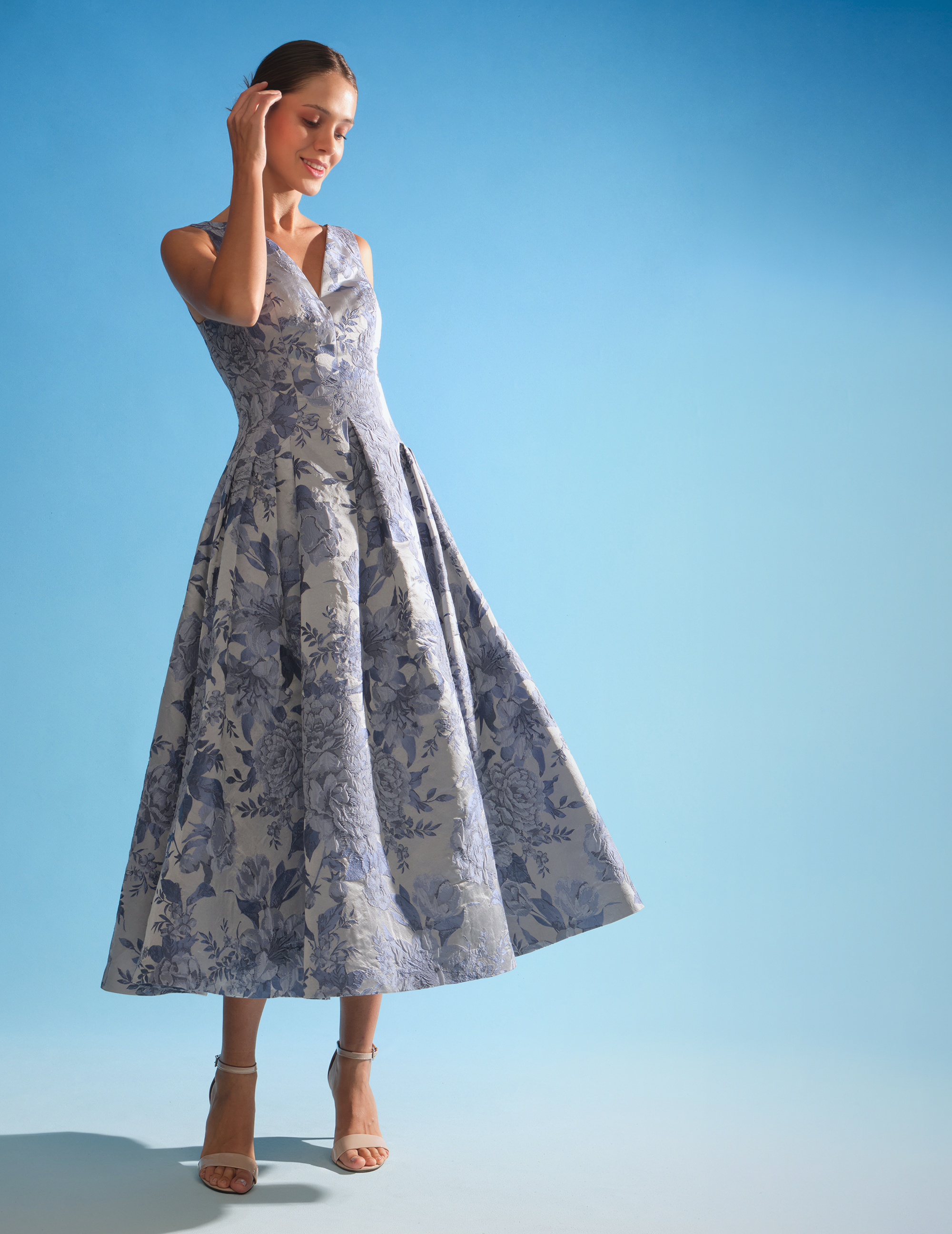 Kay Unger | Dresses, Gowns and Jumpsuits Kay Unger | Dresses, Gowns and Jumpsuits