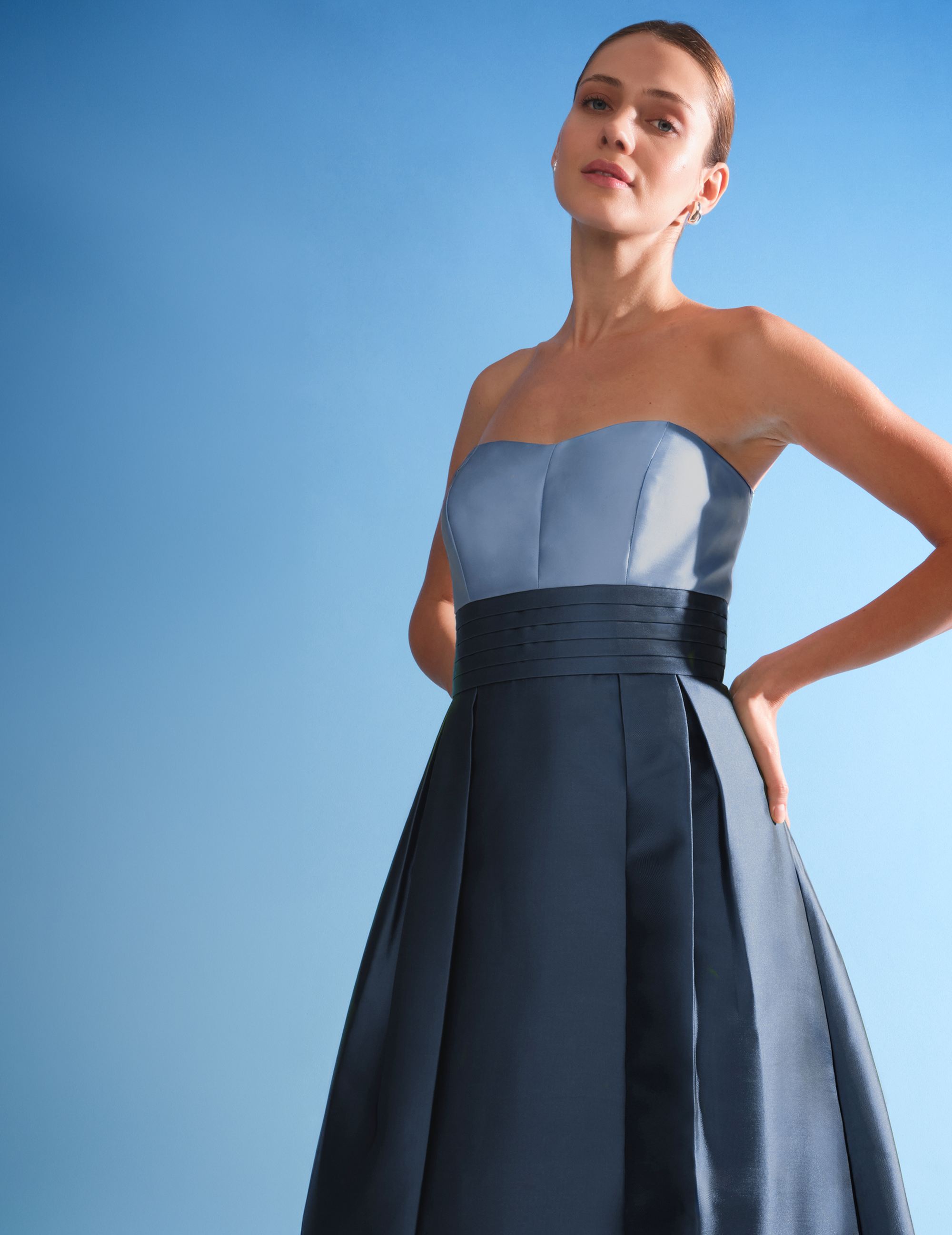 Kay Unger | Dresses, Gowns and Jumpsuits Kay Unger | Dresses, Gowns and Jumpsuits