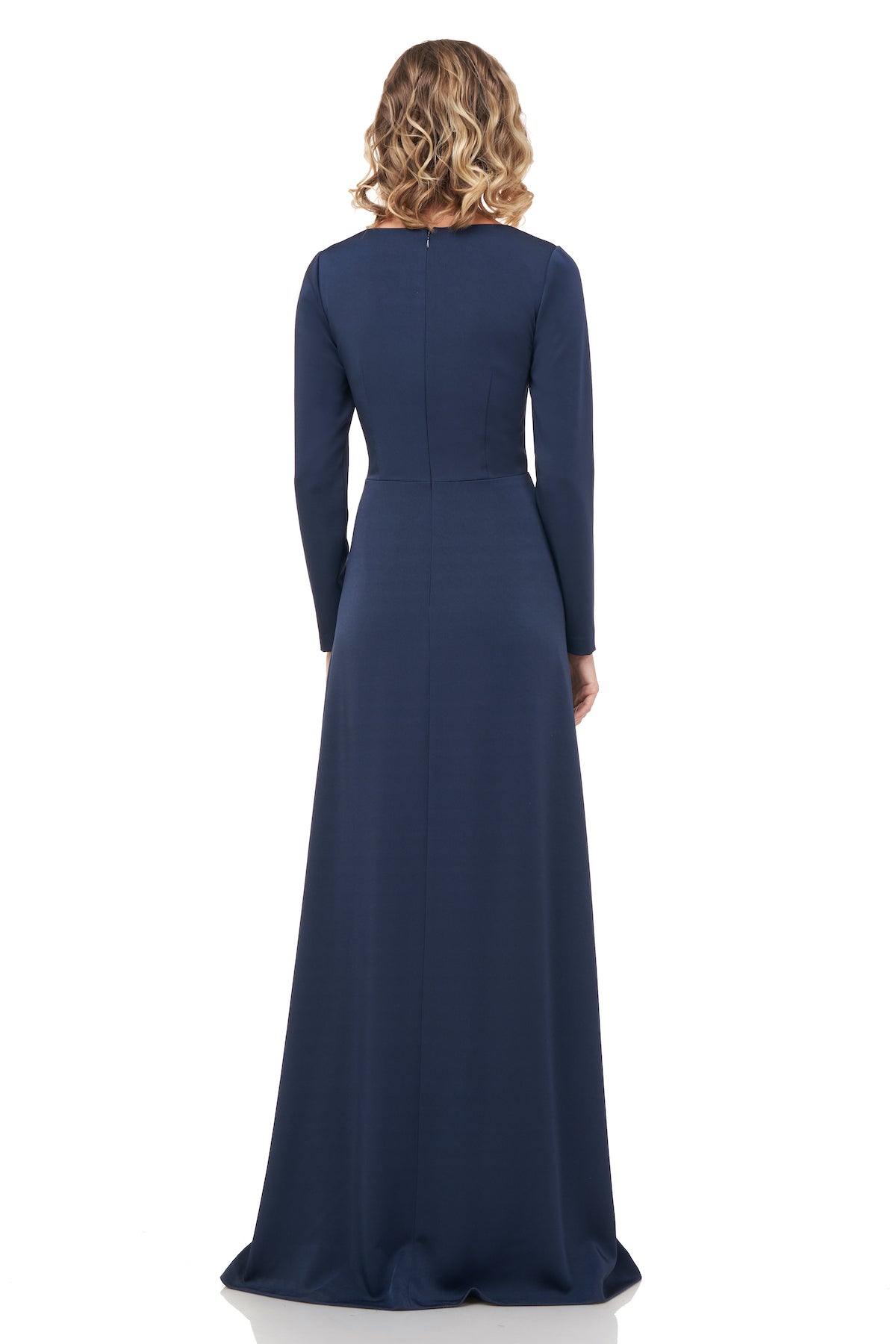 Prussian Blue