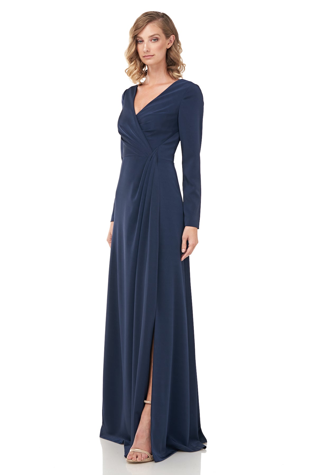 Prussian Blue