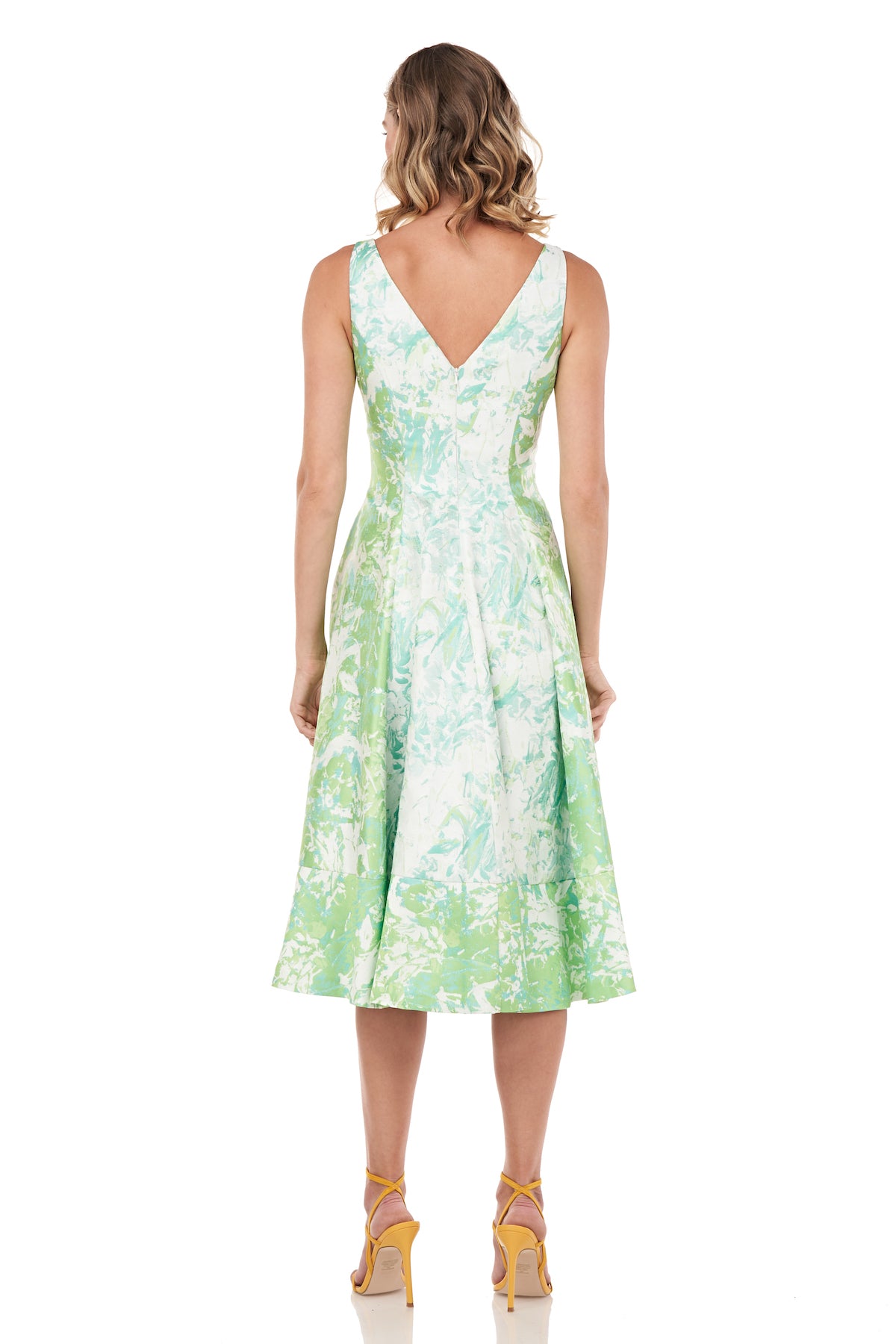 Meadow Multi