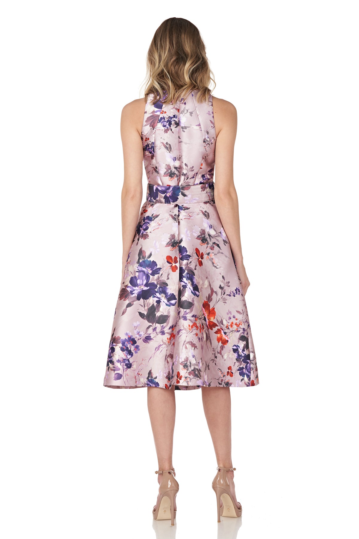 Orchid Multi
