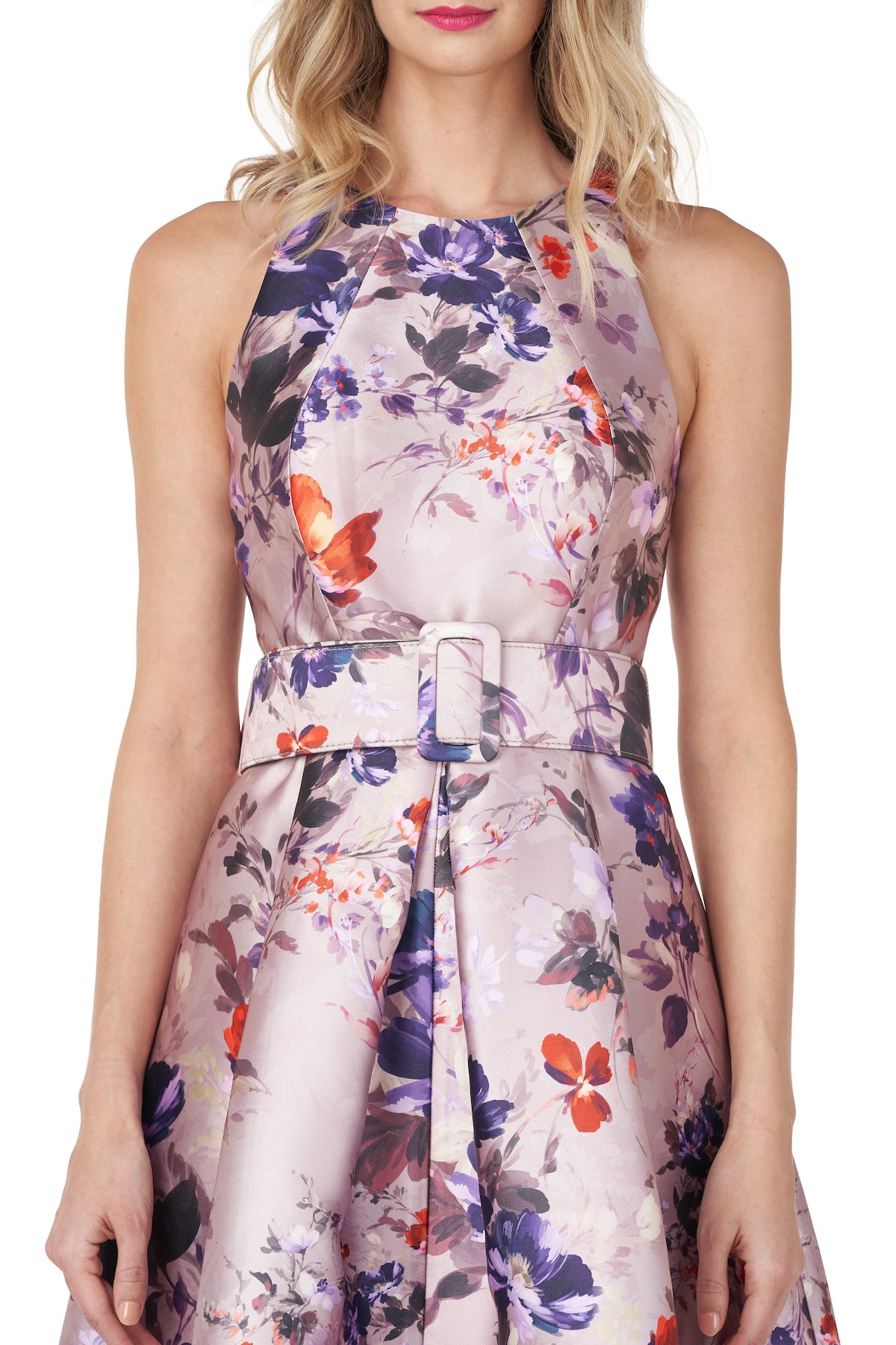 Orchid Multi