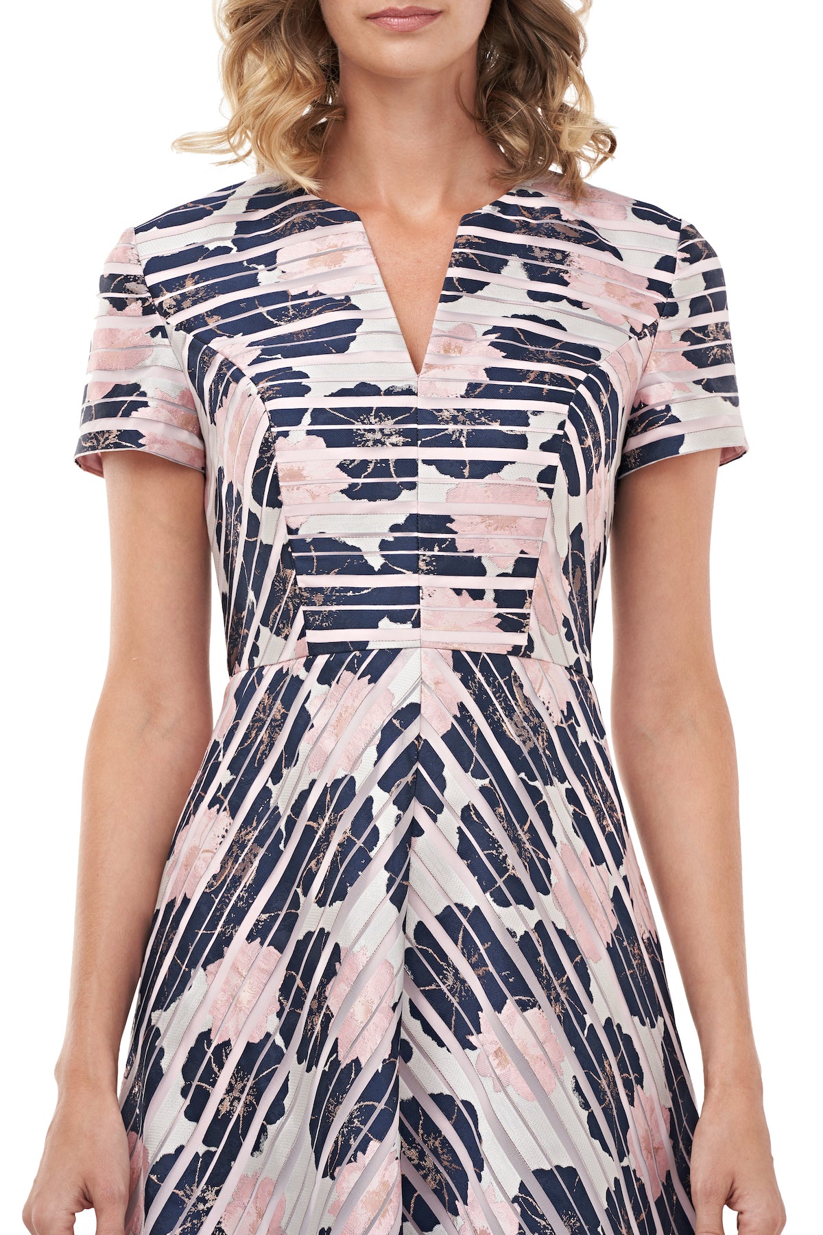 Navy Multi