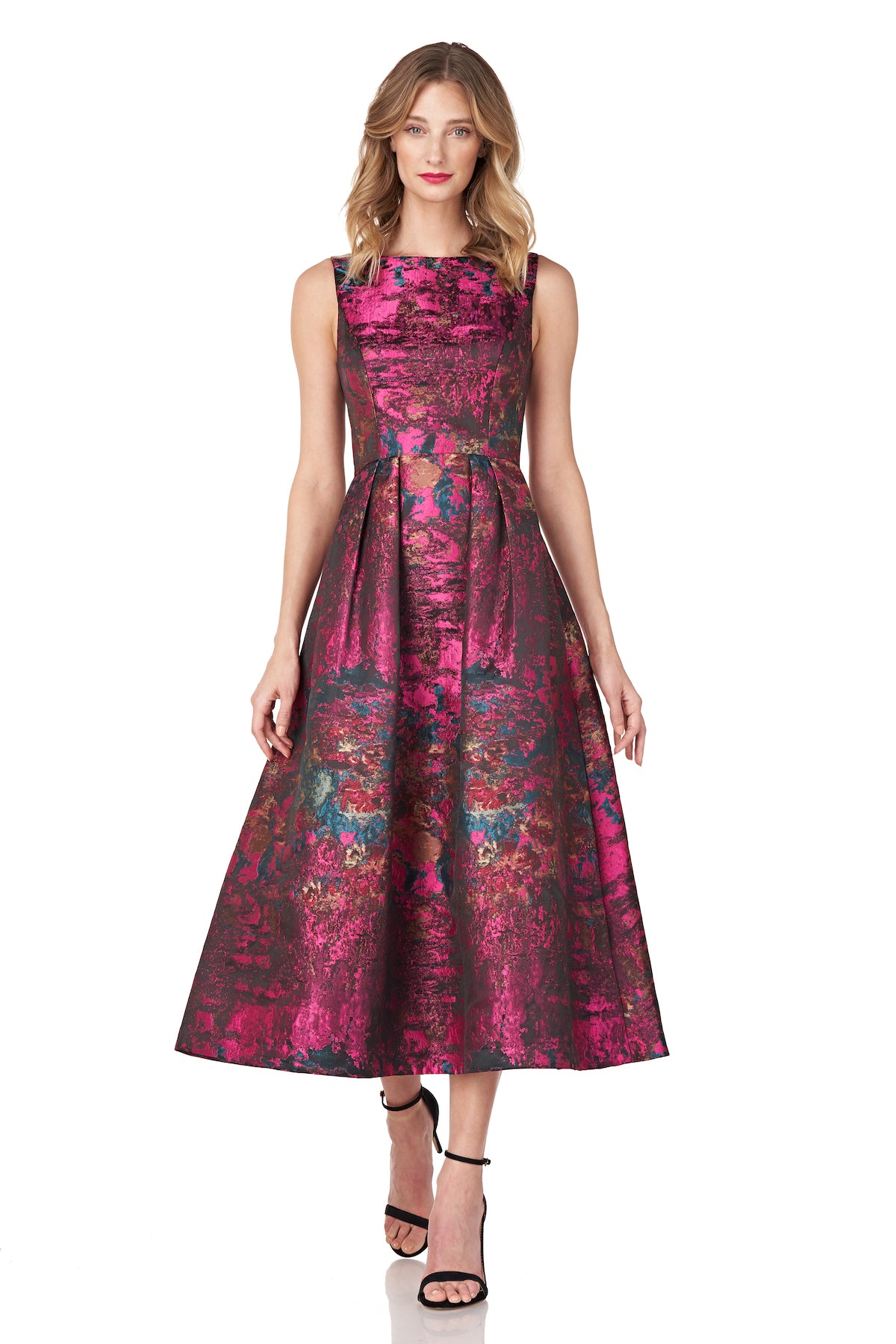 Magenta Multi