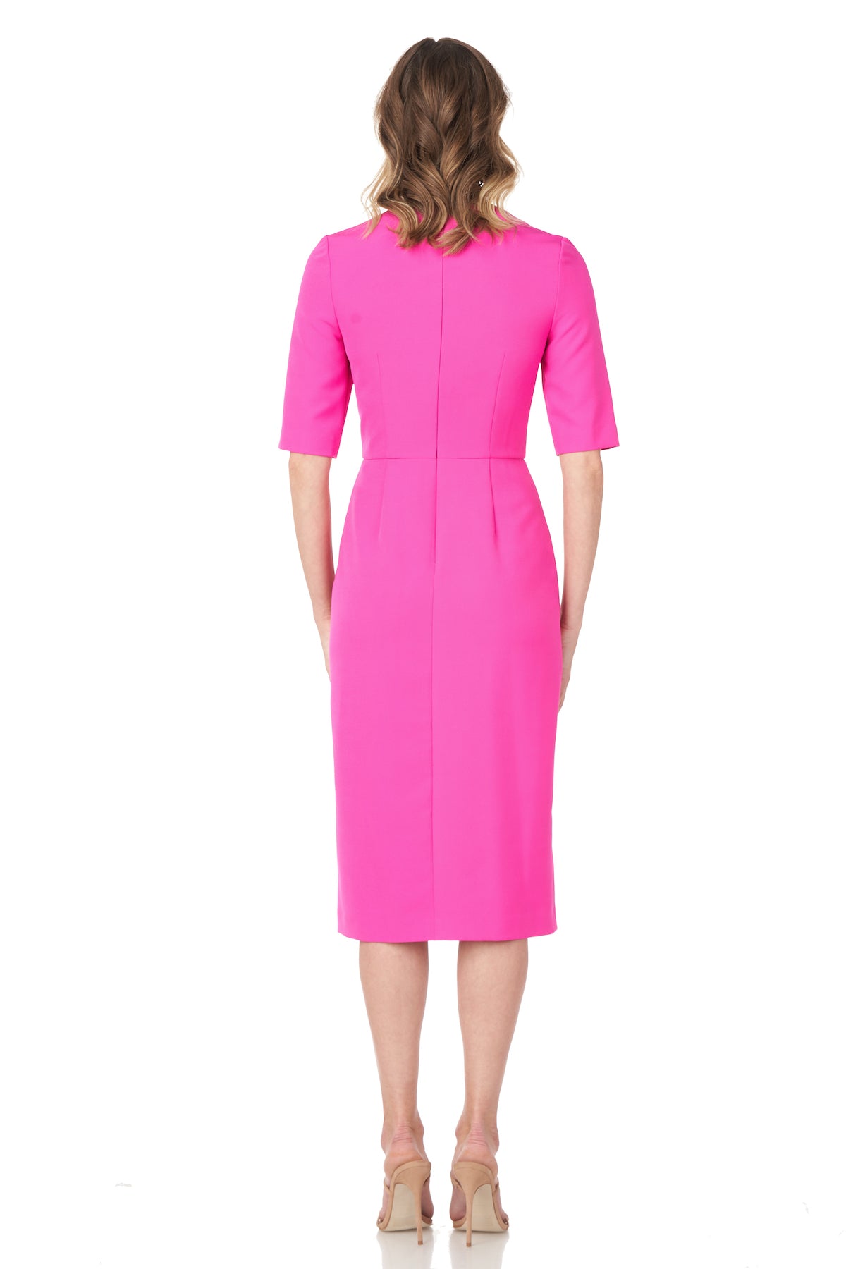 Magenta