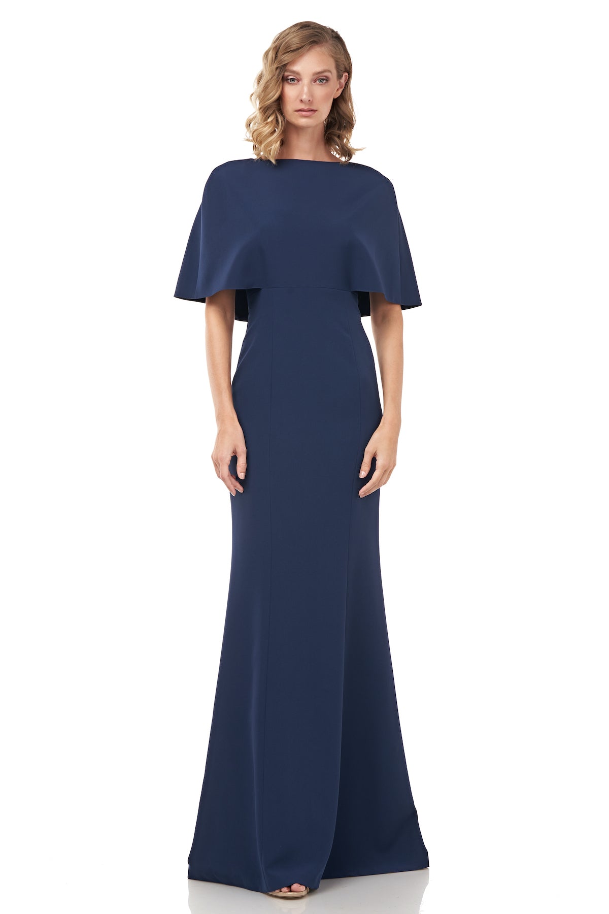 Prussian Blue