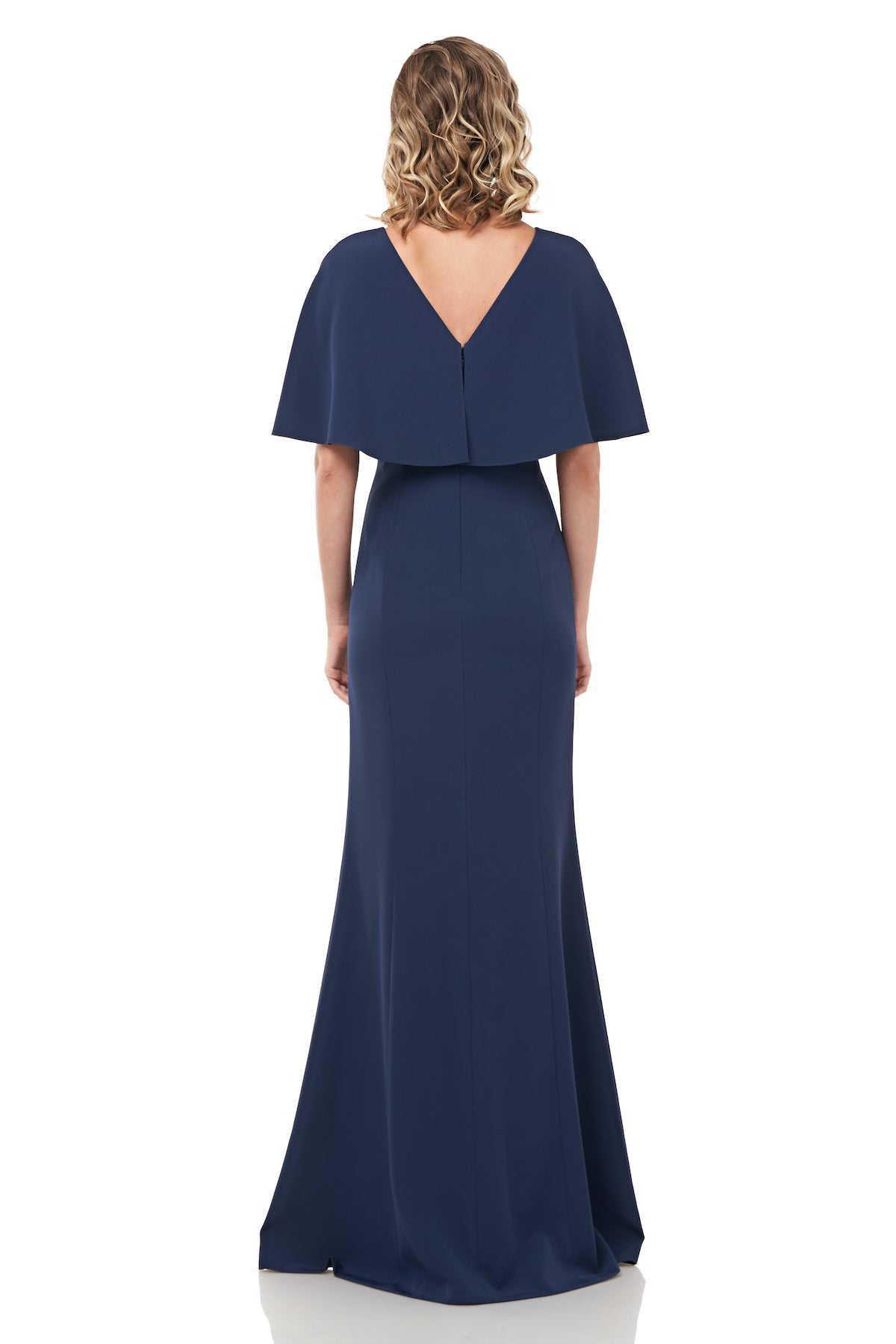 Prussian Blue