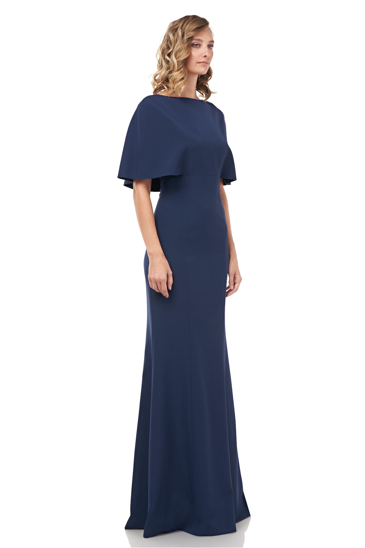 Prussian Blue