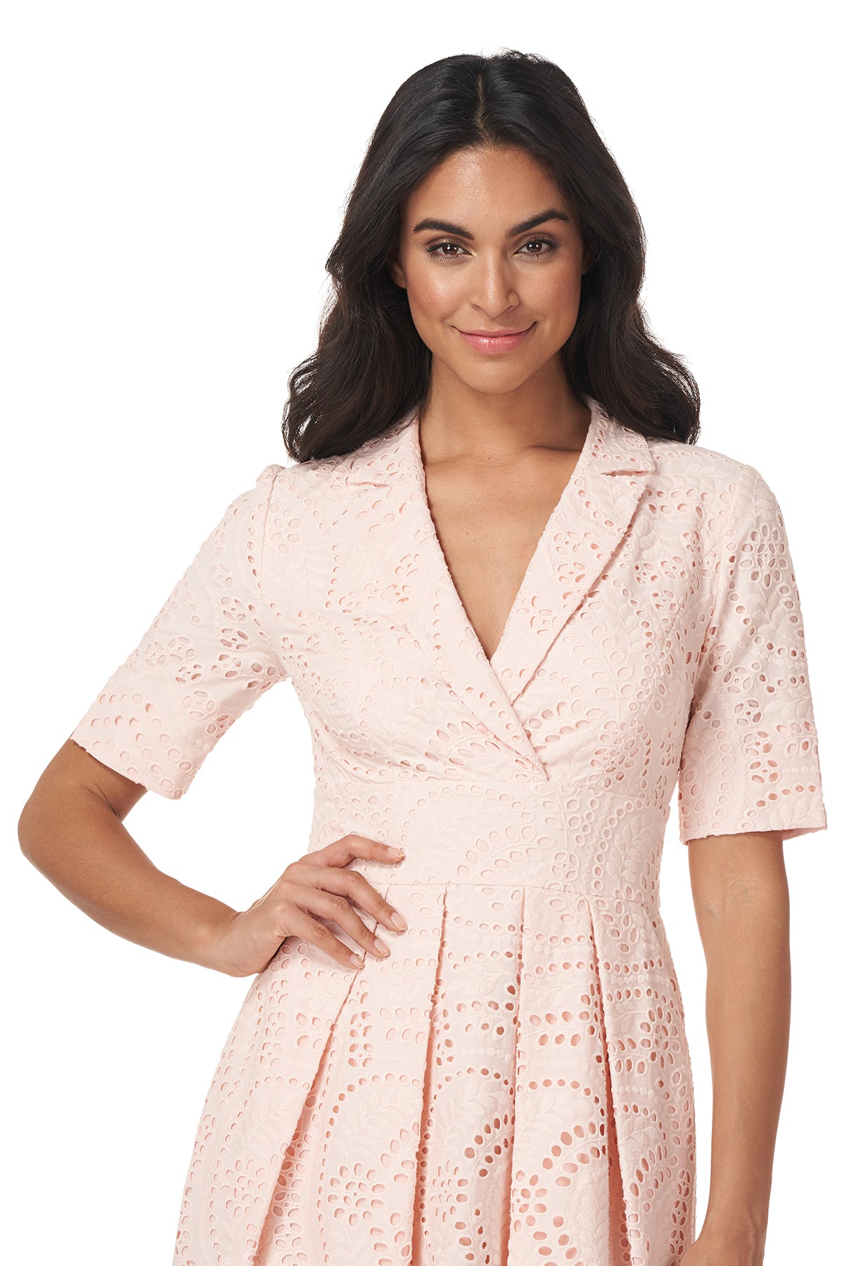 kivari valentina midi dress kivari valentina midi dress Cava Midi Dress Rebecca Vallance