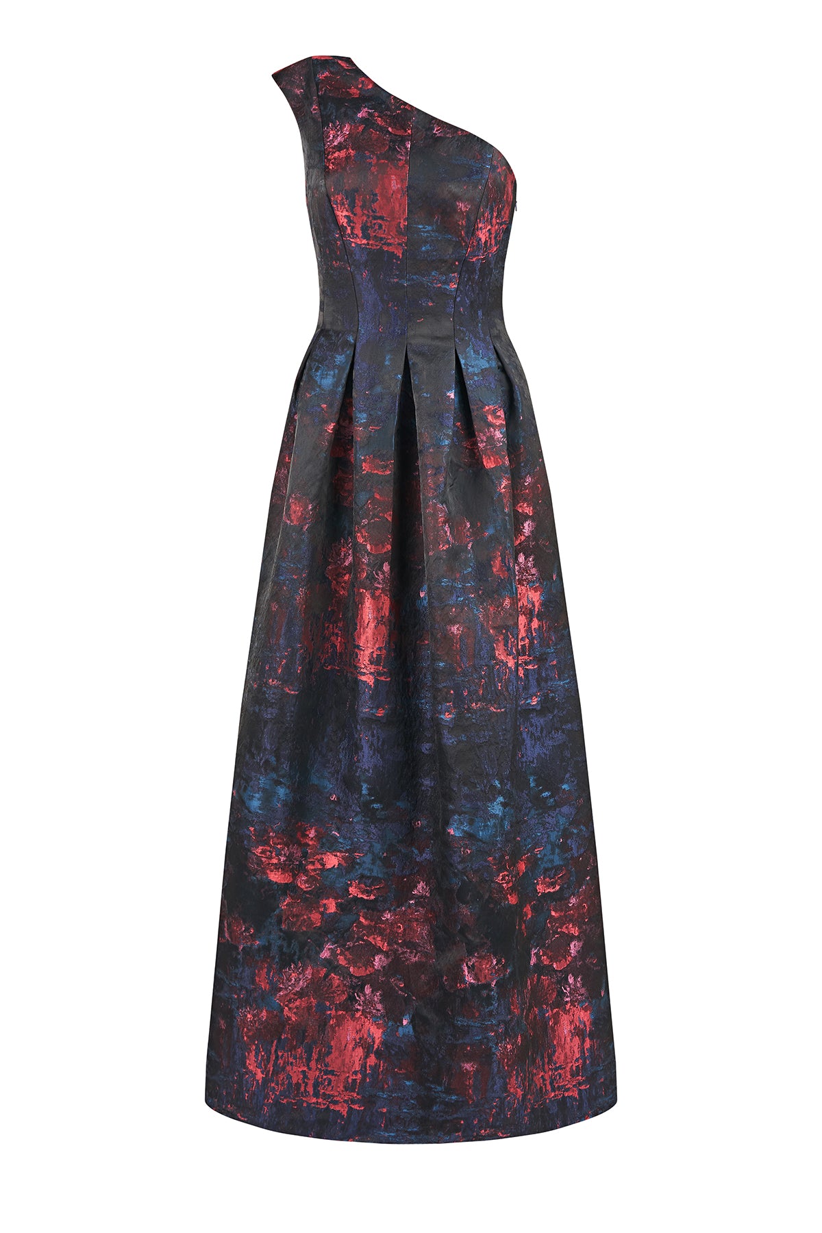 Cara Gown Kay Unger Cara Gown Kay Unger