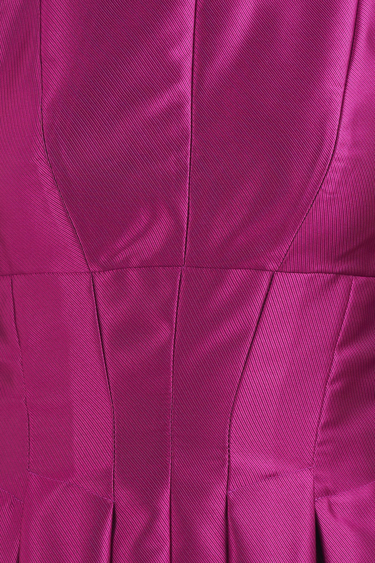 Neva Cocktail Dress