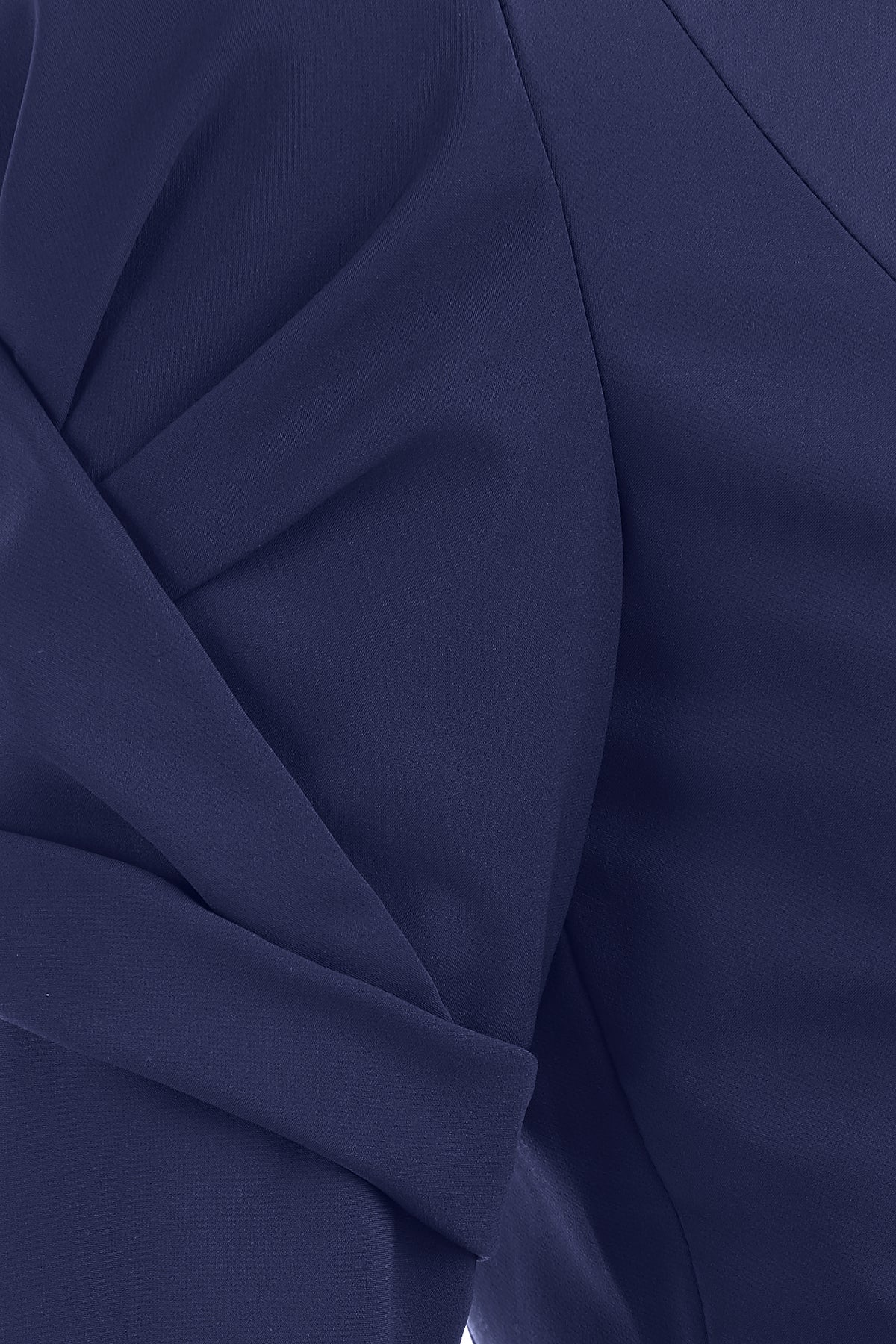 Angeline Midi Dress