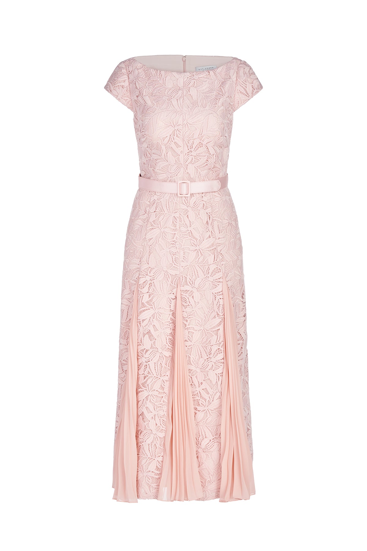 angelina lace dress UO Angelina Lace-Inset Mini Dress