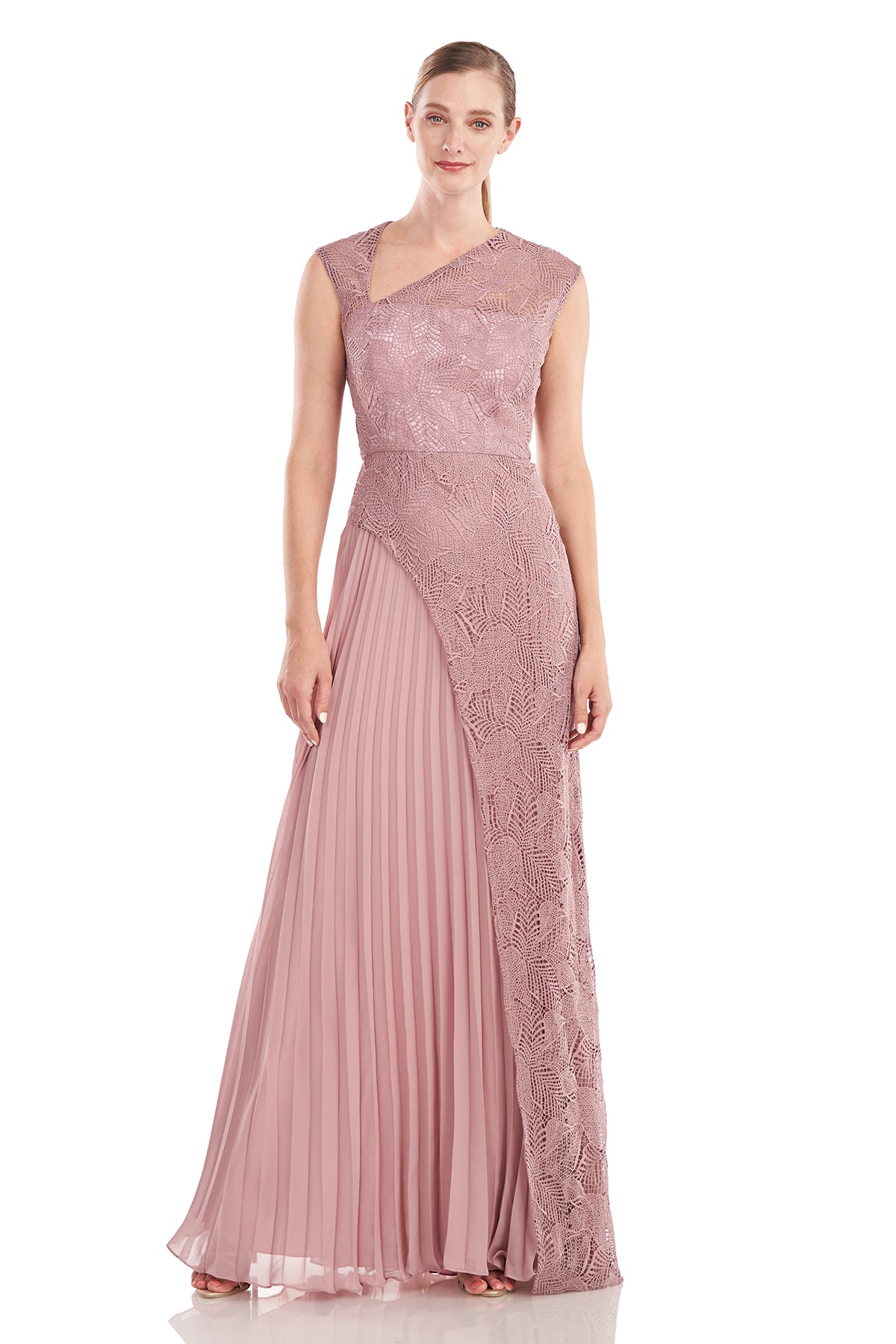 Dianna Gown – Kay Unger