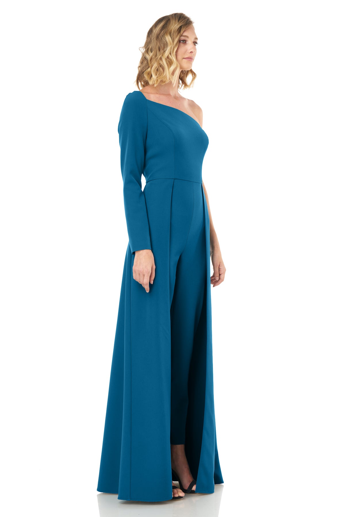 Persian Blue