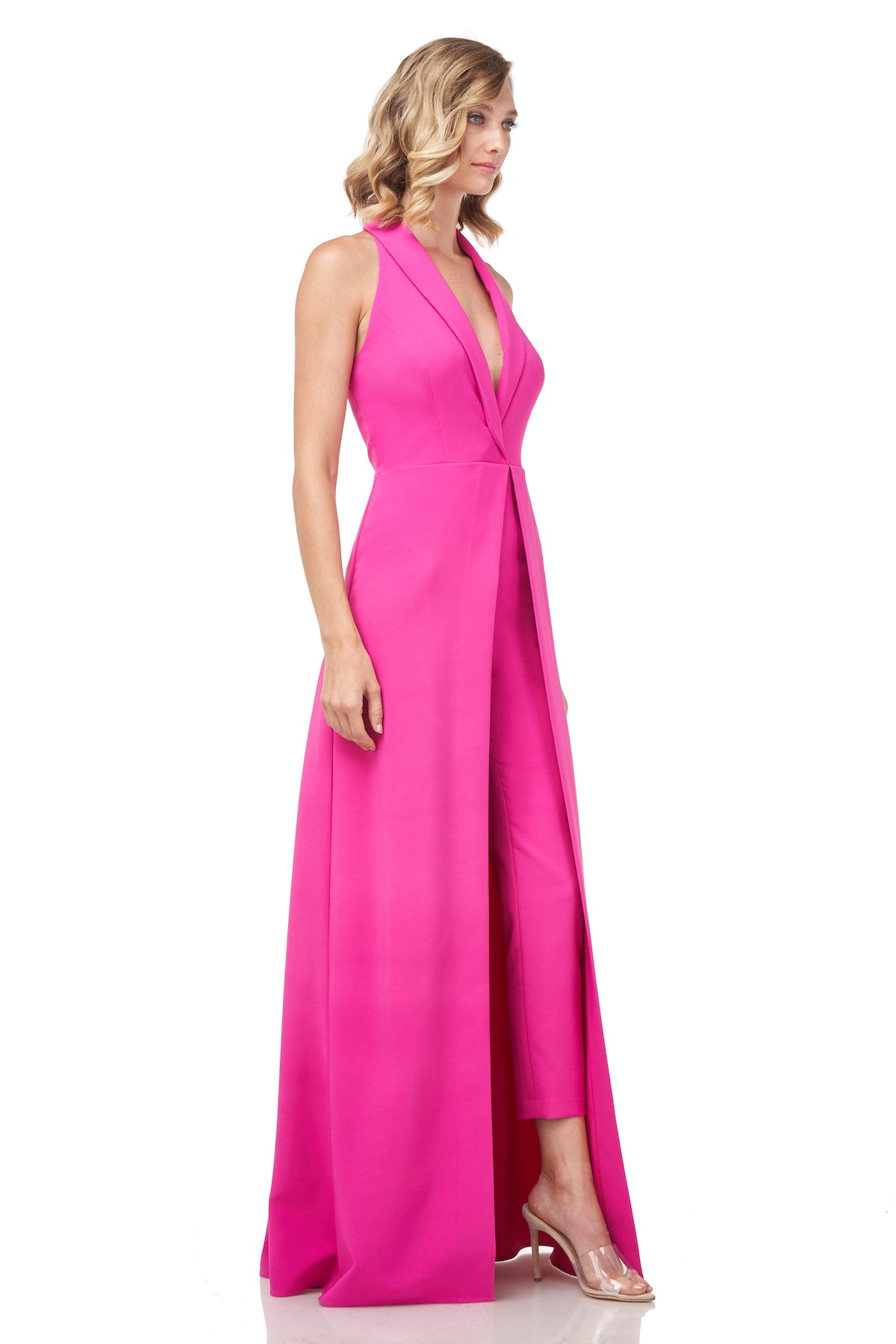 Magenta