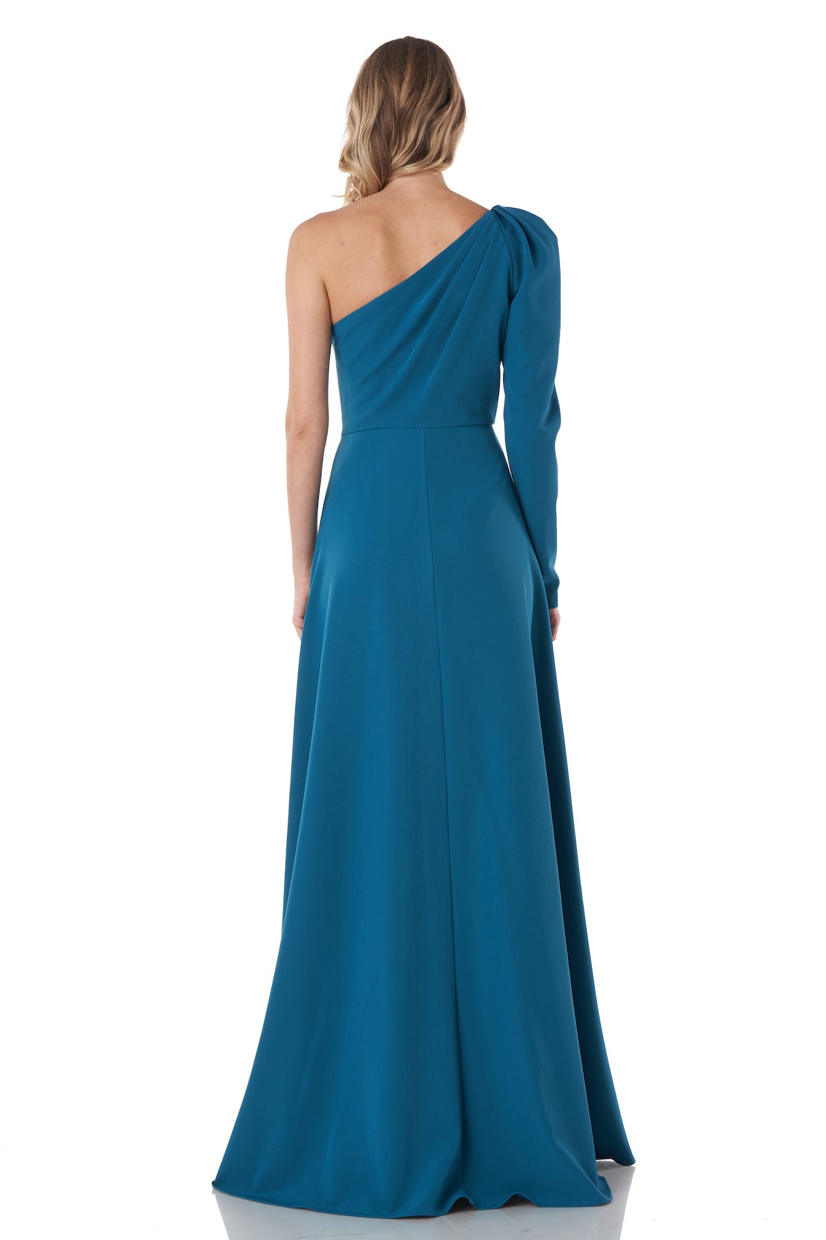 Persian Blue
