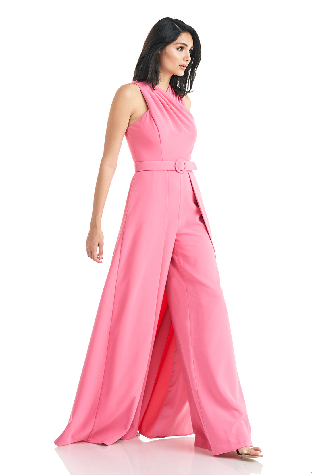 Florance Jumpsuit