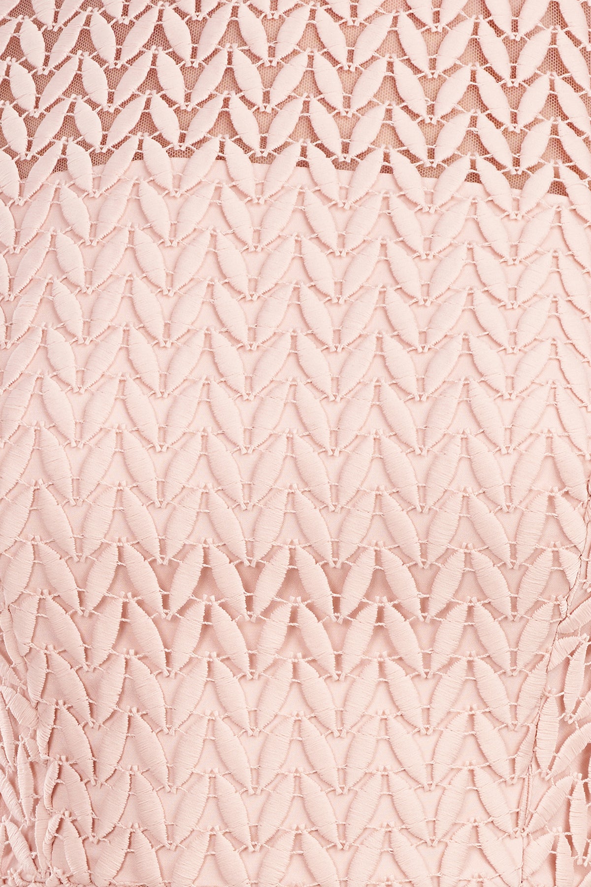 Tatum Dress Kay Unger